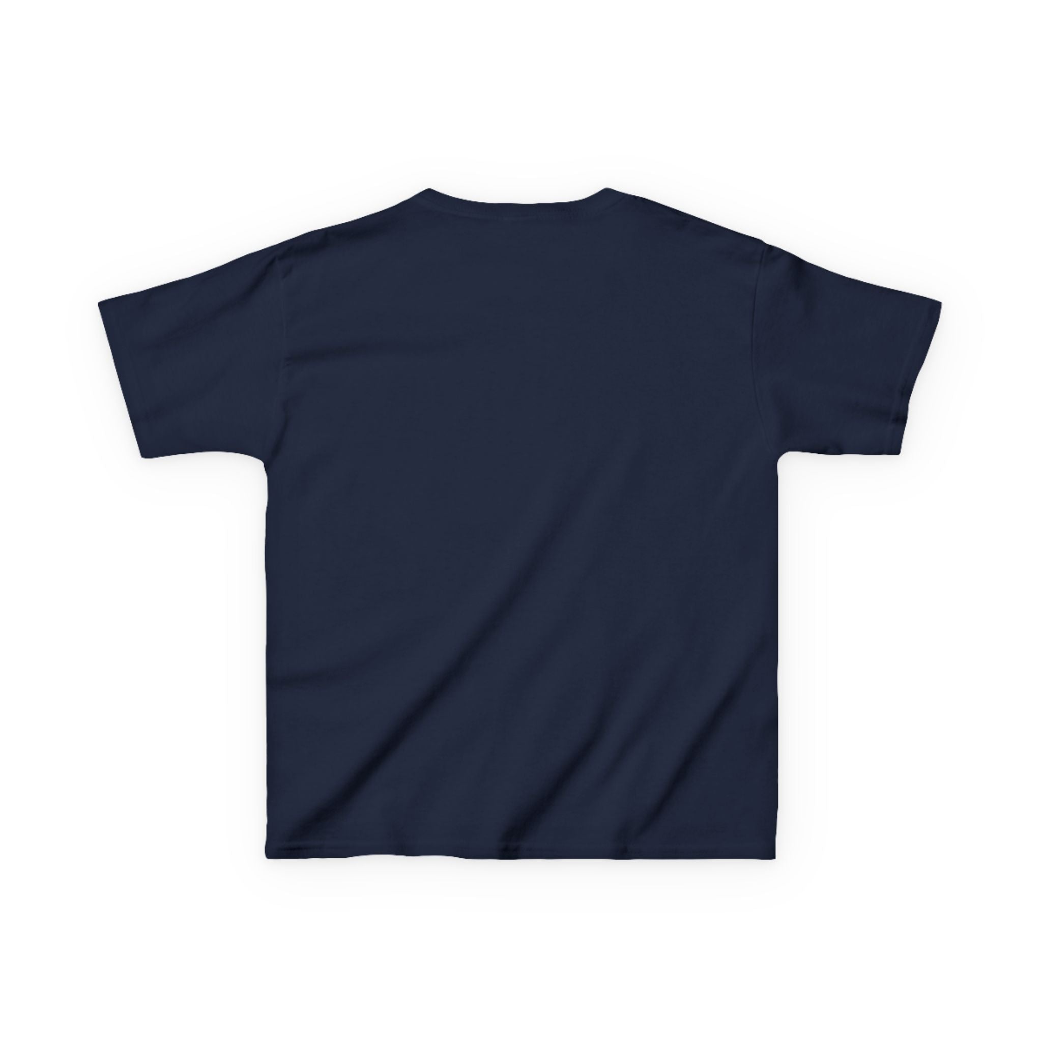 Kids Baseball Tee  Vintage Softball Graphic Shirt for Young Players