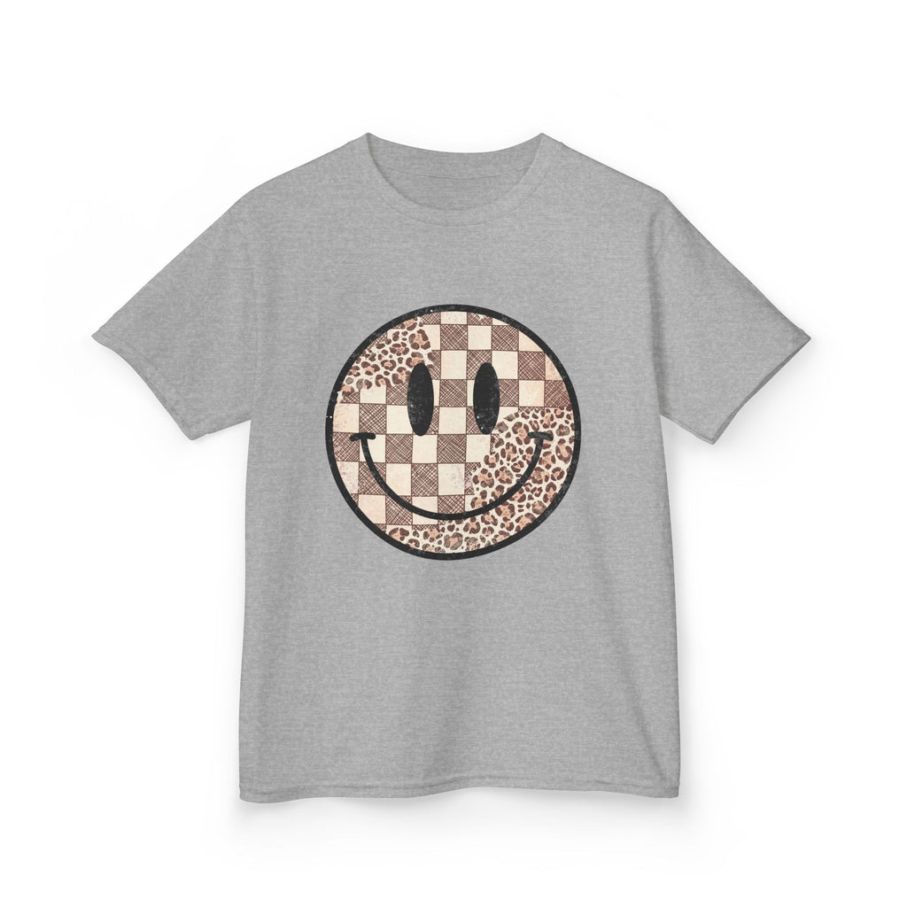Kids Heavy Cotton™ Tee