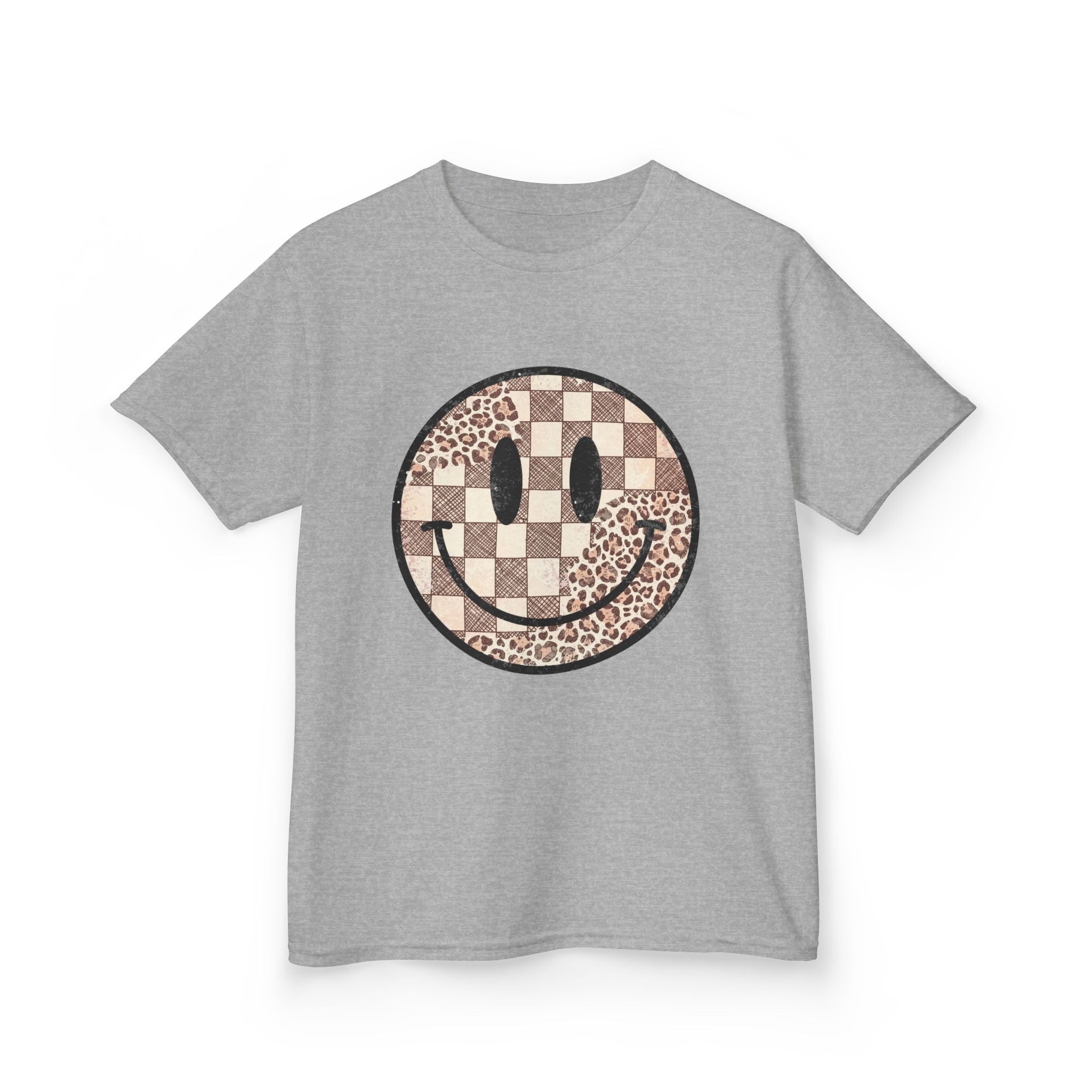 Kids Heavy Cotton™ Tee