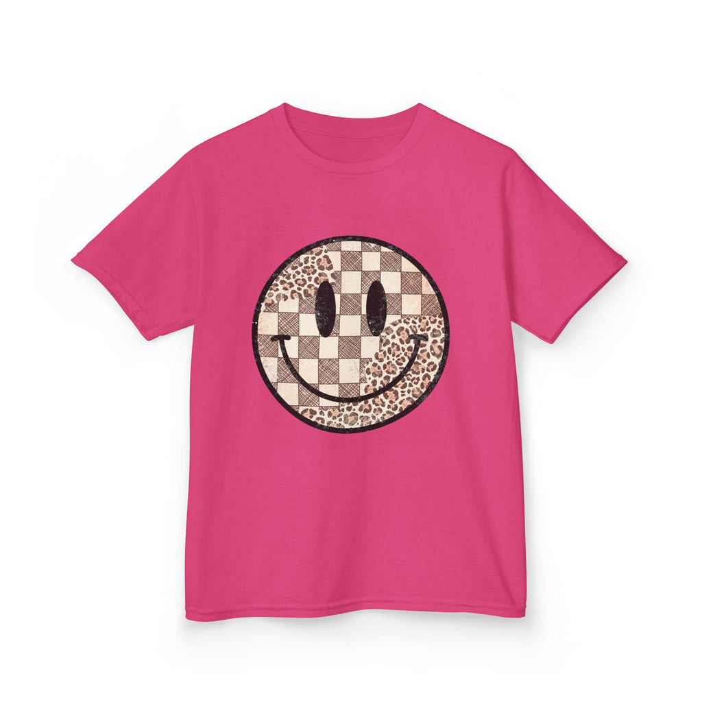 Kids Heavy Cotton™ Tee