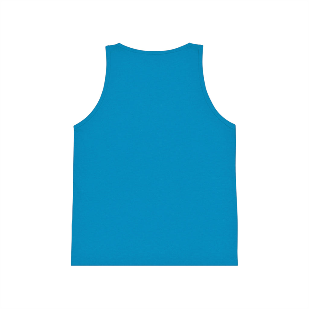 Kid's Tank Top Sweet Summertime