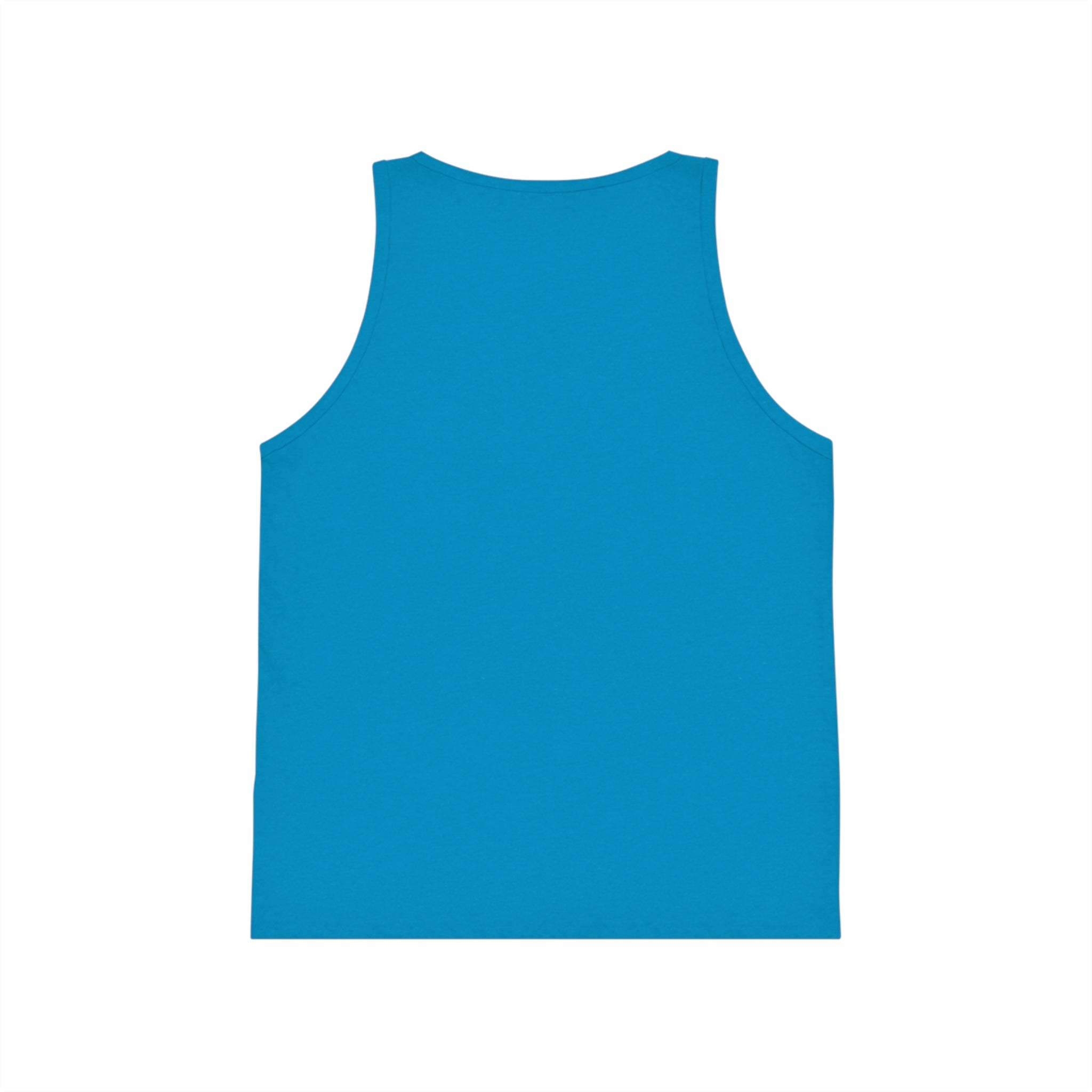 Kid's Tank Top Sweet Summertime