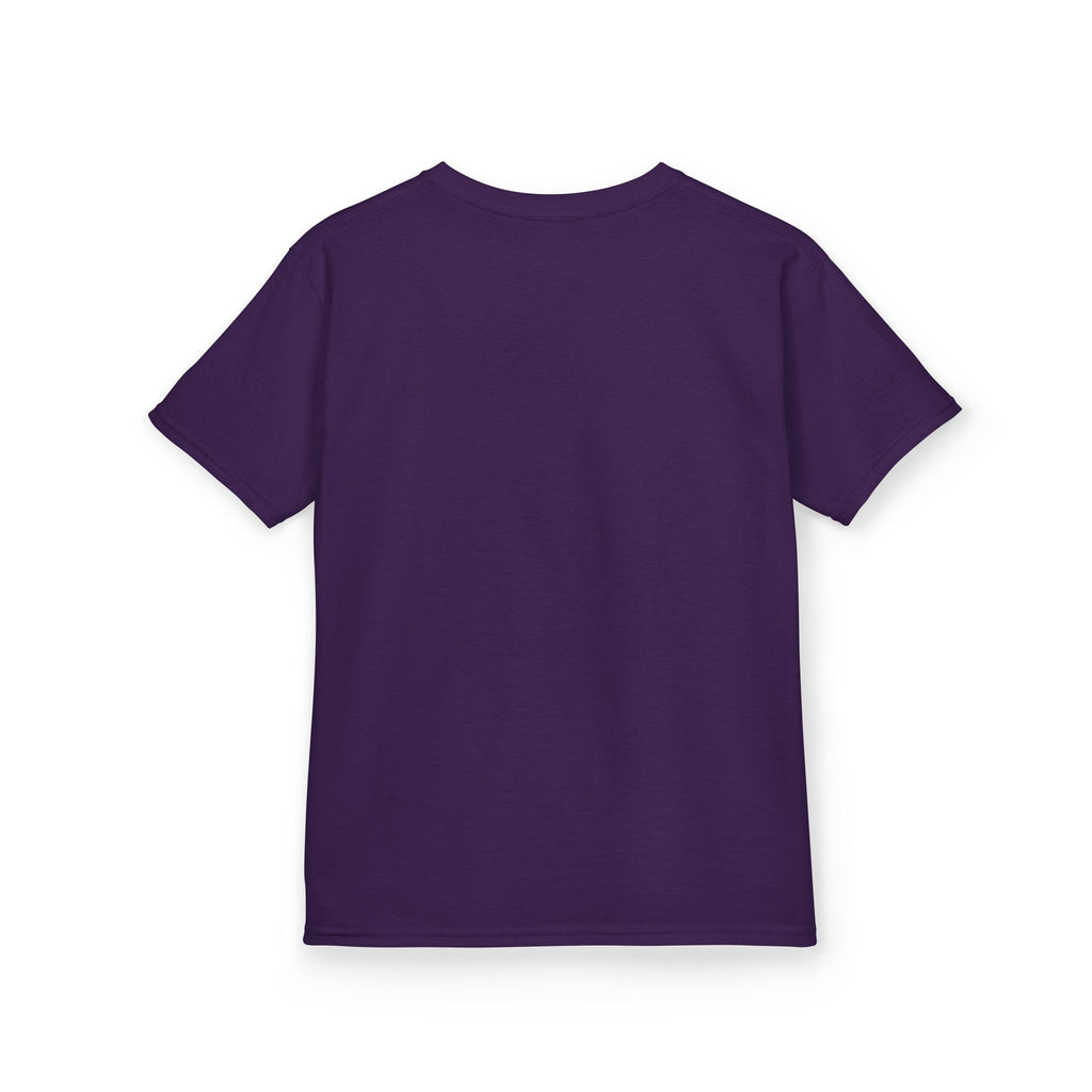 Kids T-Shirt — “But My Jesus He Be Makin’ Lemonade” Christian Lemonade Tee