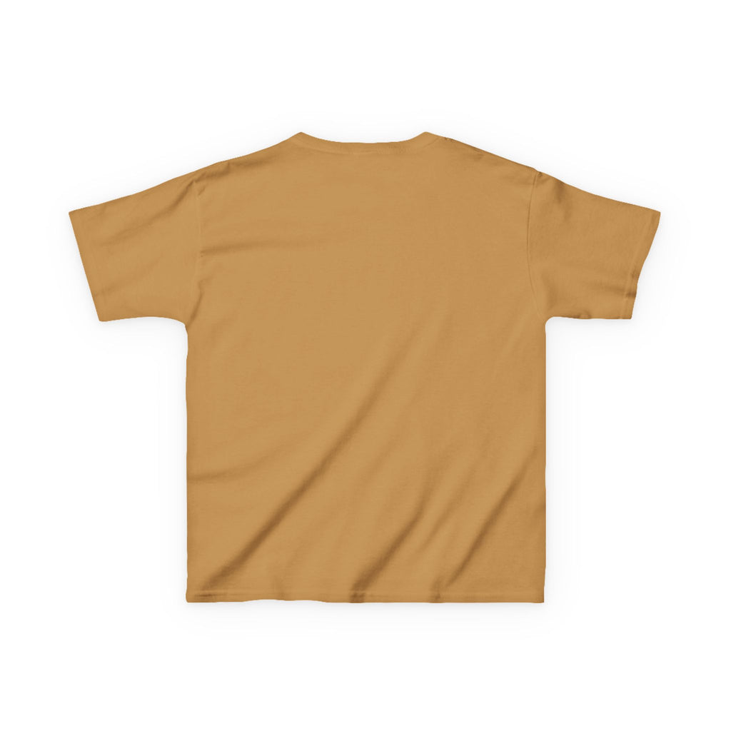 Kids Baseball Tee  Vintage Softball Graphic Shirt for Young Players