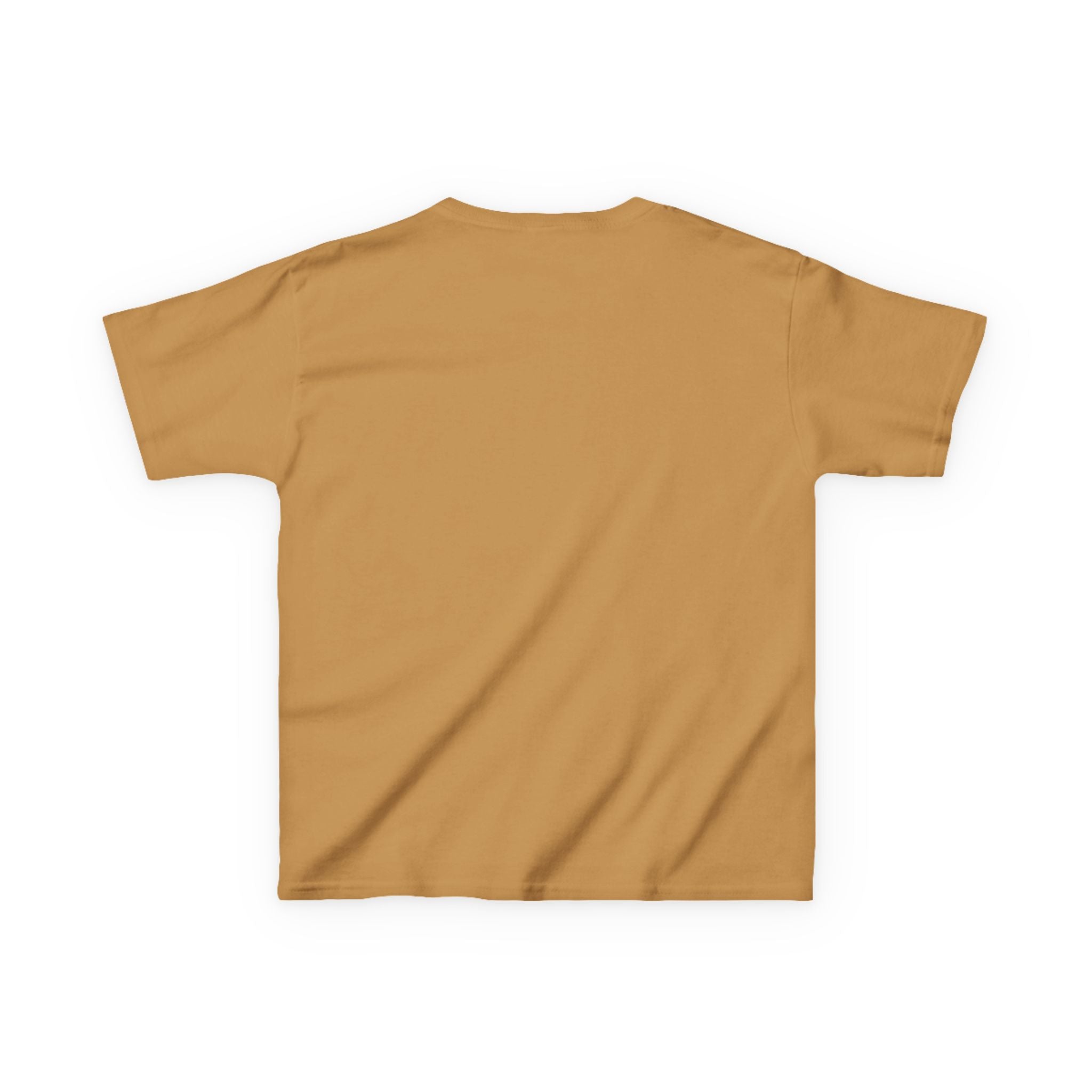 Kids Baseball Tee  Vintage Softball Graphic Shirt for Young Players