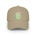 Sweet Summer Time Cap