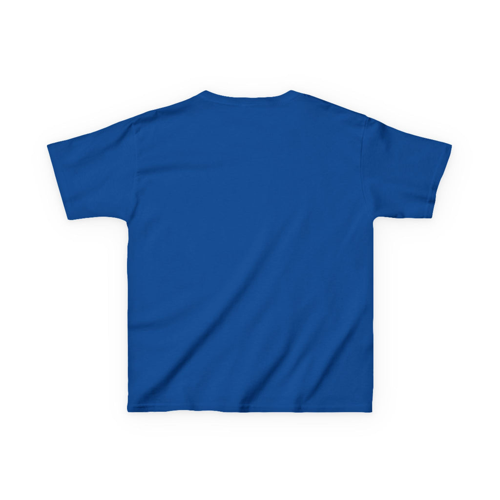 Kids Baseball Tee  Vintage Softball Graphic Shirt for Young Players