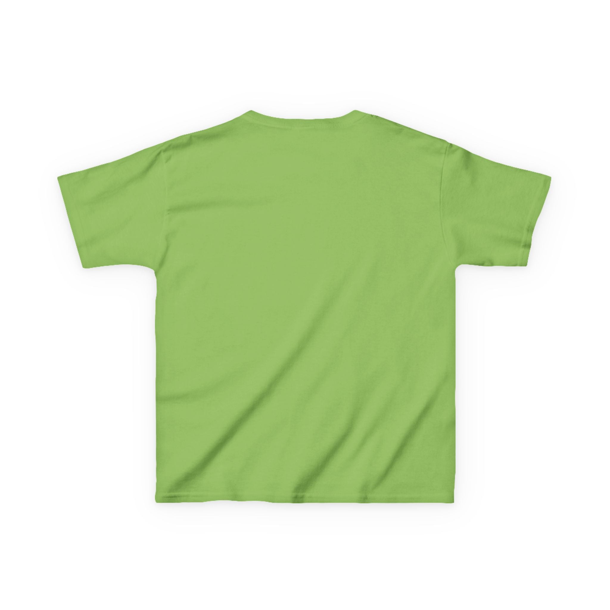 Kids T-Shirt — “But My Jesus He Be Makin’ Lemonade” Christian Lemonade Tee