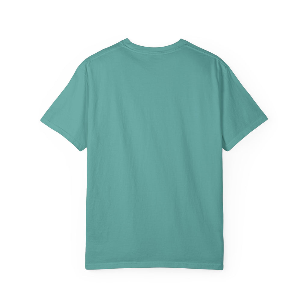 Adulting Is A Scam T-Shirt