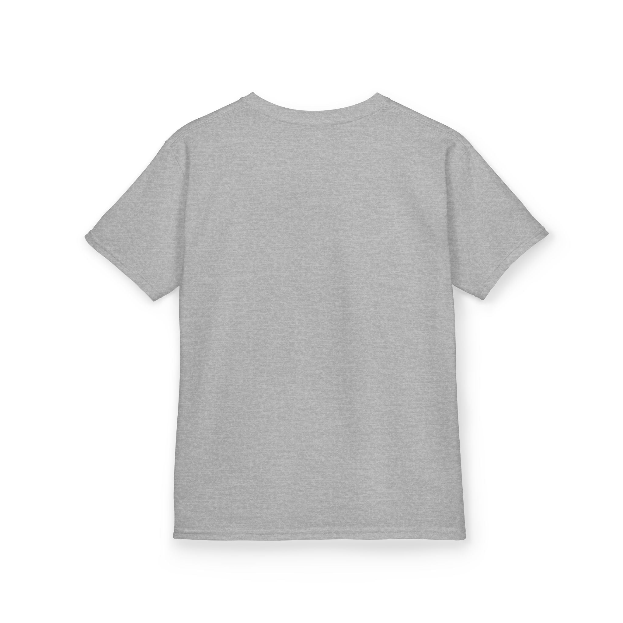 Kids T-Shirt — “But My Jesus He Be Makin’ Lemonade” Christian Lemonade Tee