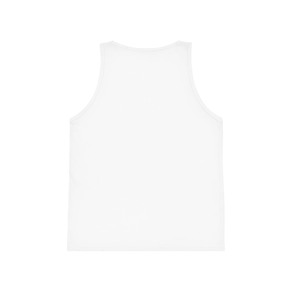 Kid's Tank Top Sweet Summertime