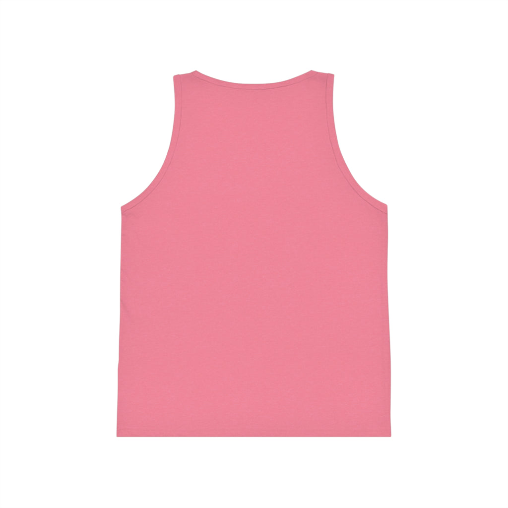 Kid's Tank Top Sweet Summertime