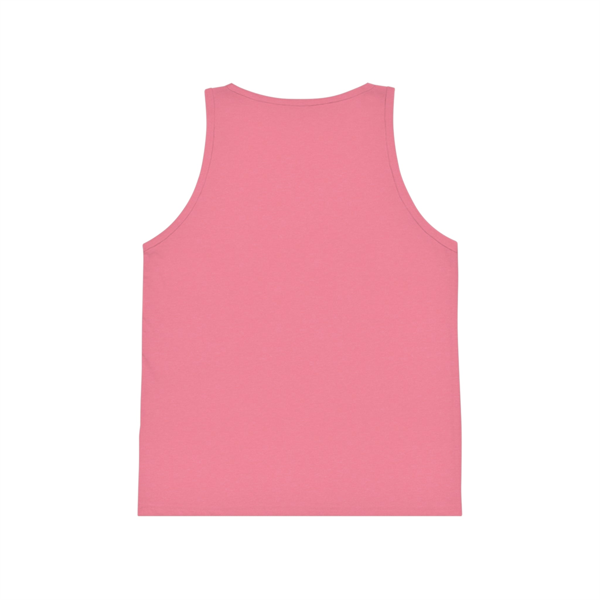Kid's Tank Top Sweet Summertime