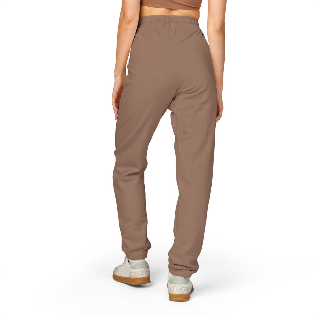 Fleece Sweatpants