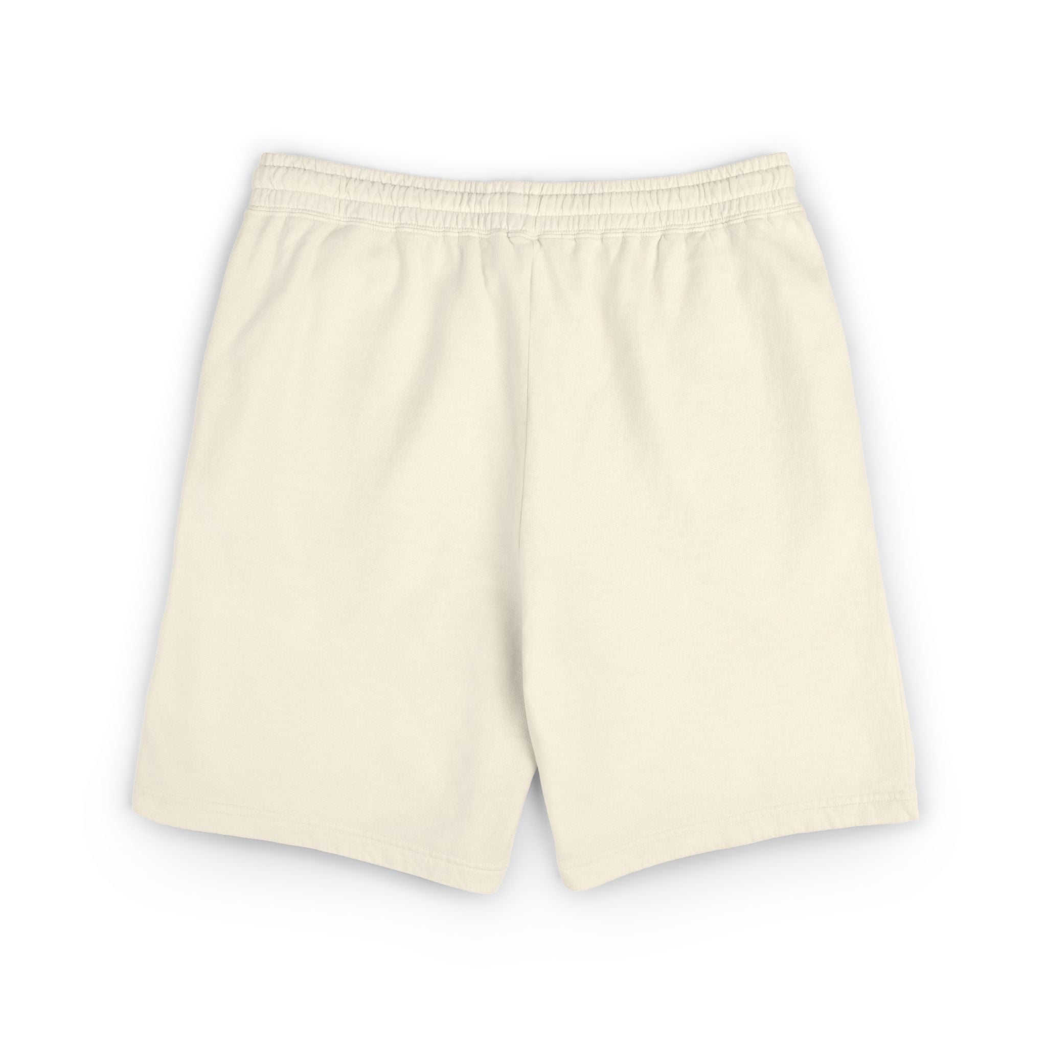 Faithful 'Child of God' Sweat Shorts  Lightweight Fleece Religious Lounge Wear