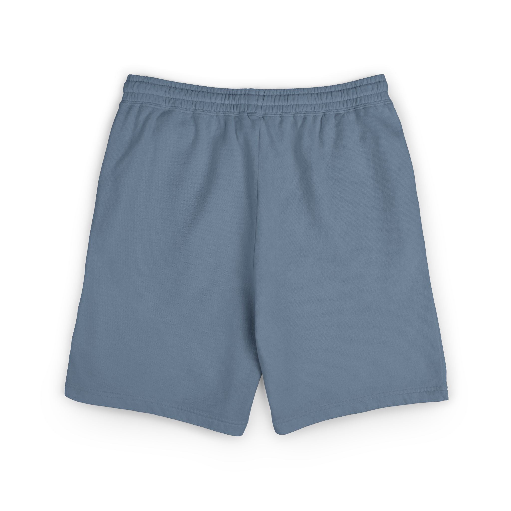 Faithful 'Child of God' Sweat Shorts  Lightweight Fleece Religious Lounge Wear