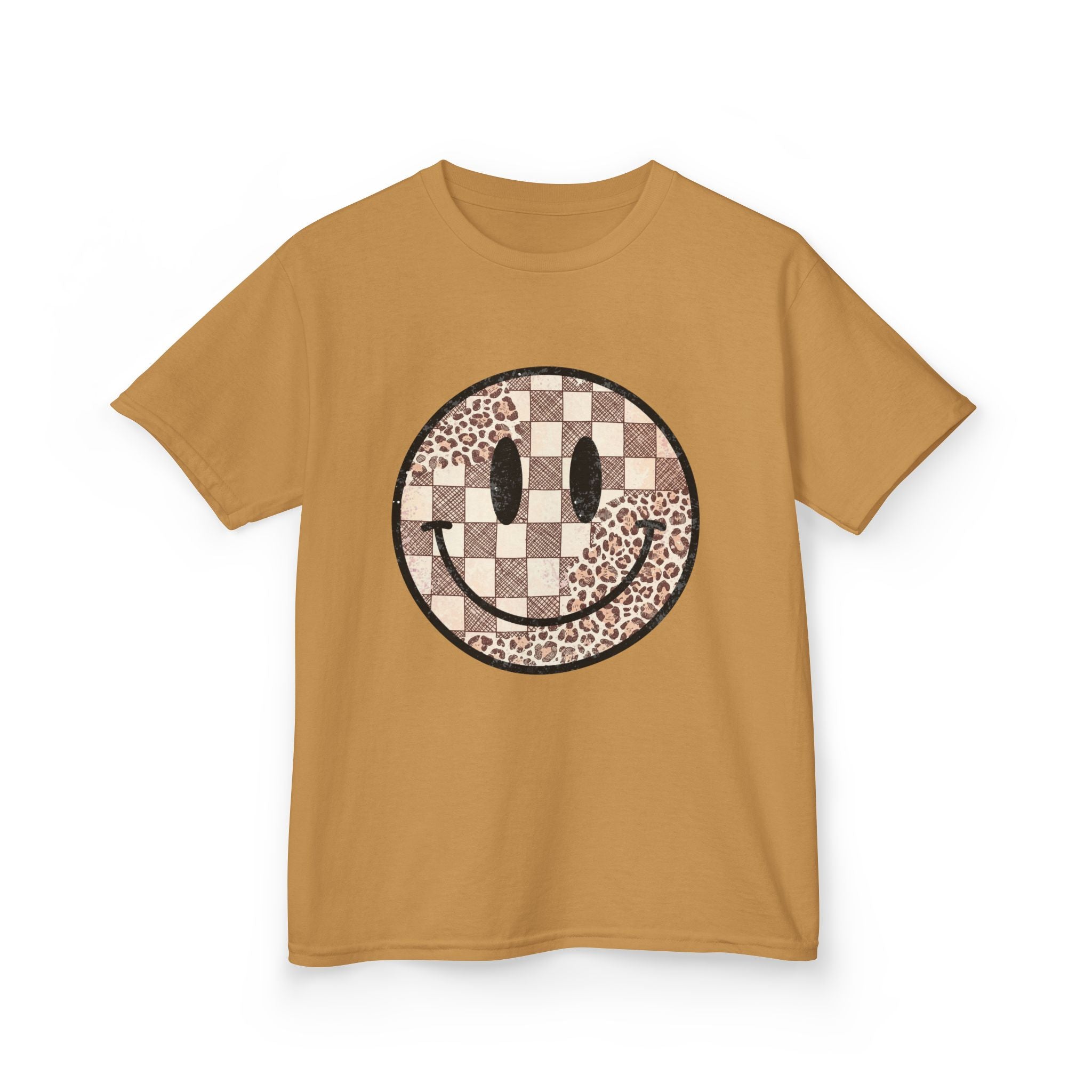 Kids Heavy Cotton™ Tee