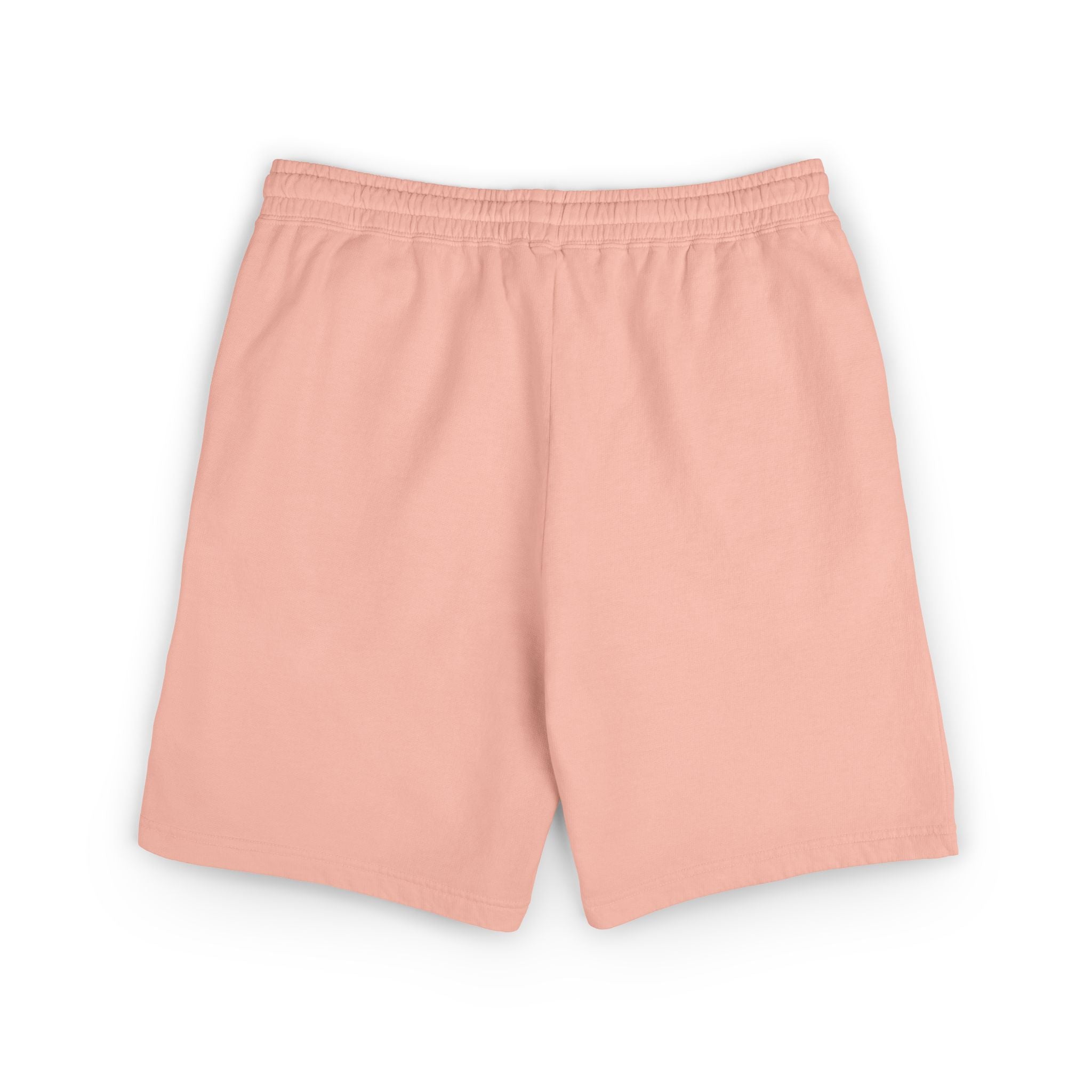 Faithful 'Child of God' Sweat Shorts  Lightweight Fleece Religious Lounge Wear
