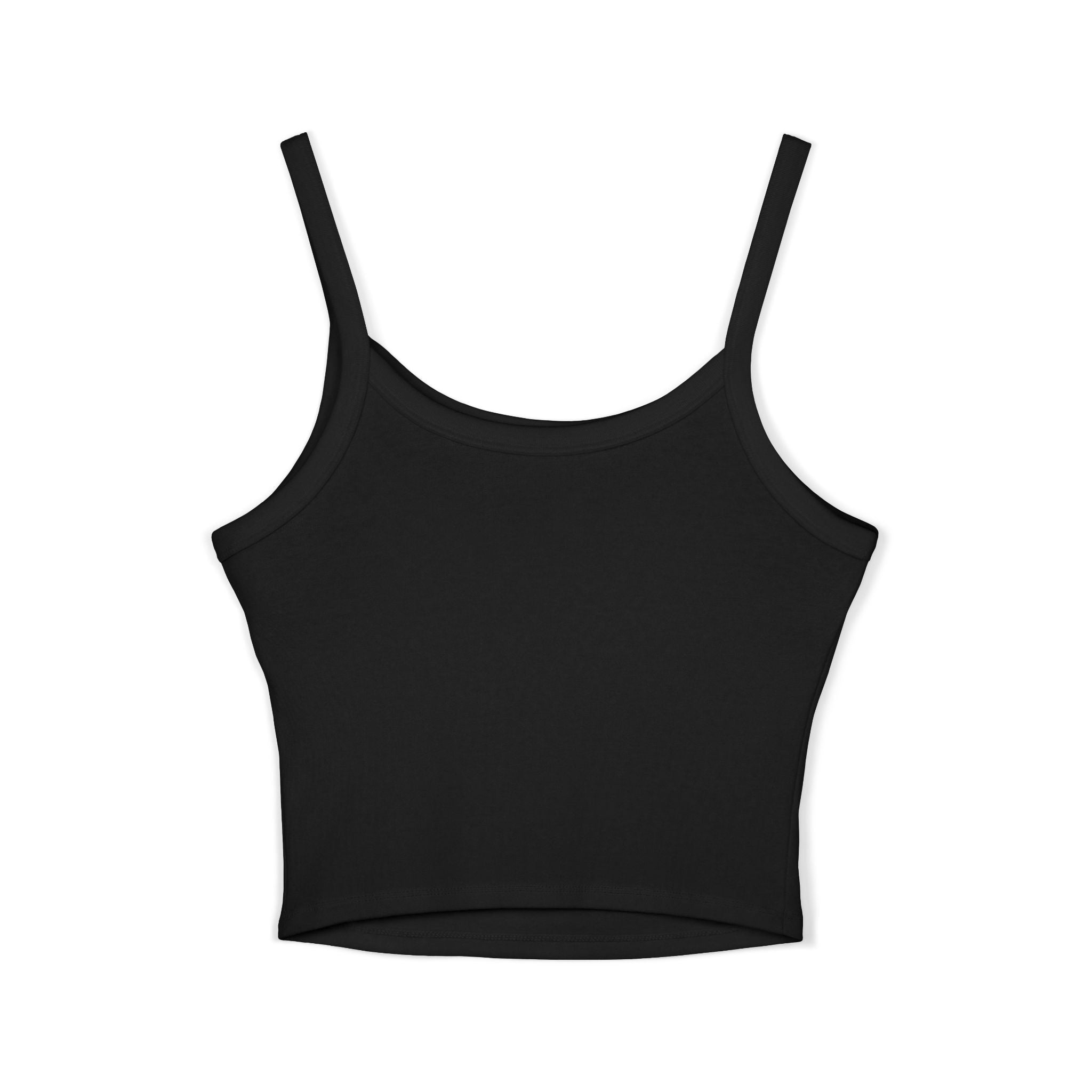 "Kind Words Are Like Honey" Womens Spaghetti Strap