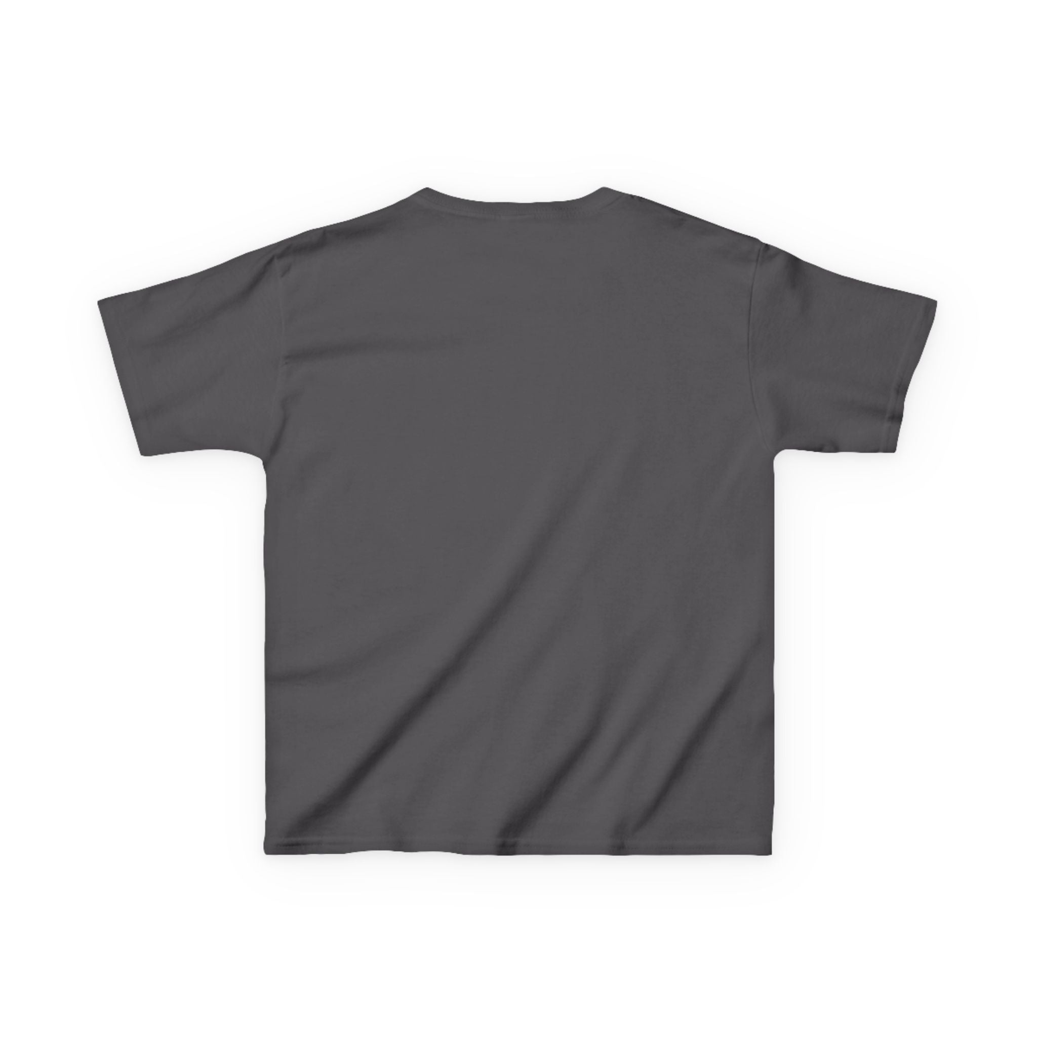 Kids Baseball Tee  Vintage Softball Graphic Shirt for Young Players