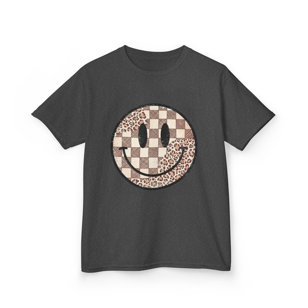 Kids Heavy Cotton™ Tee