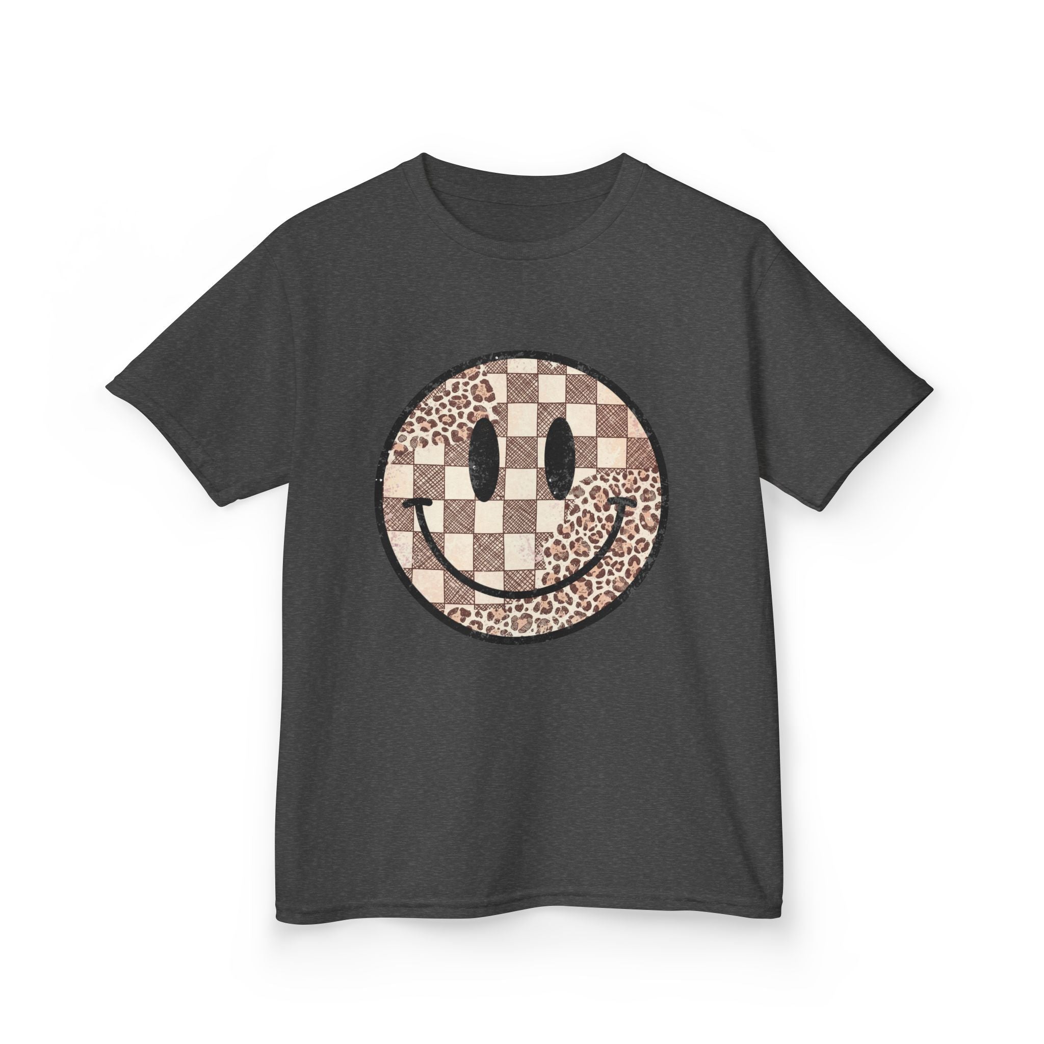 Kids Heavy Cotton™ Tee
