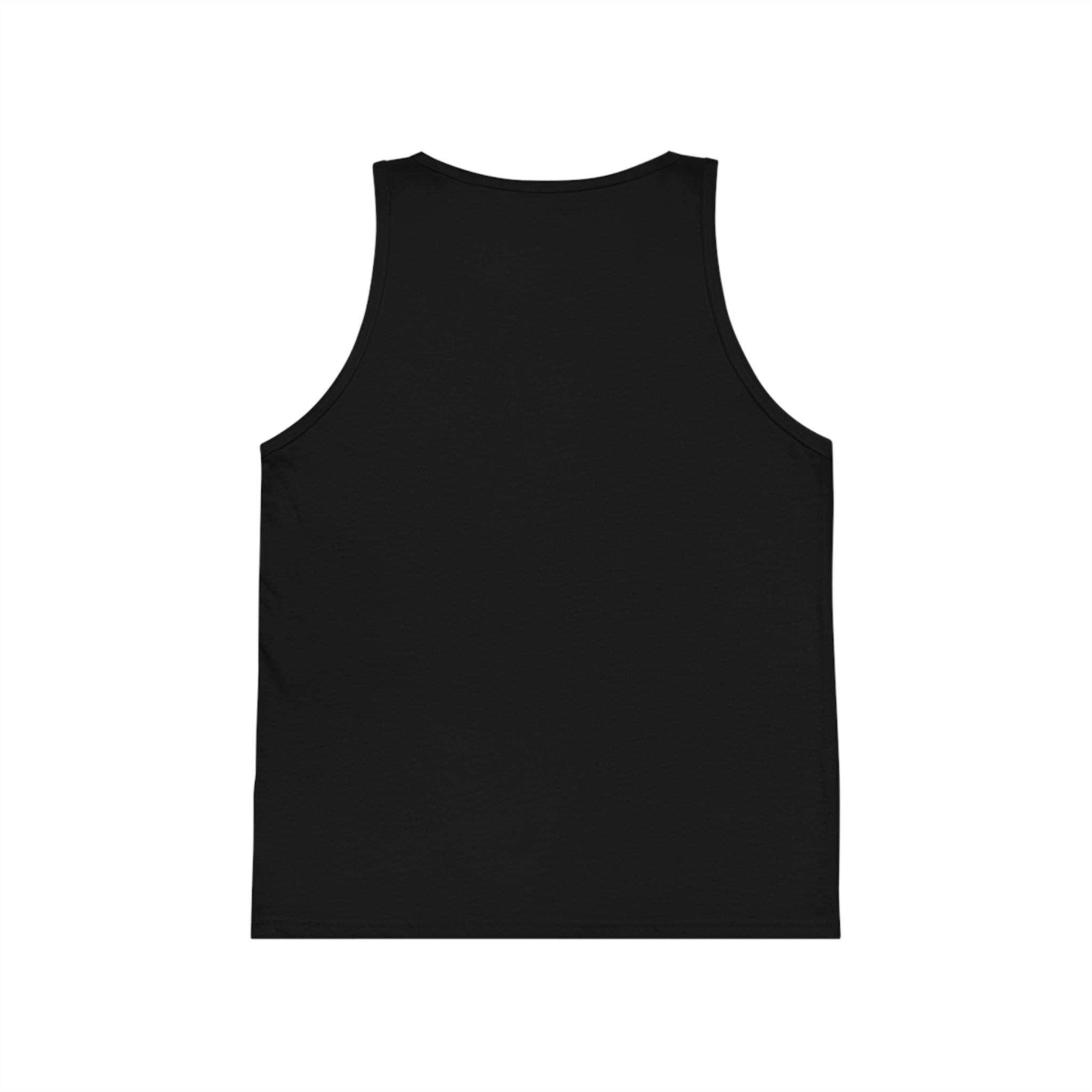 Kid's Tank Top Sweet Summertime