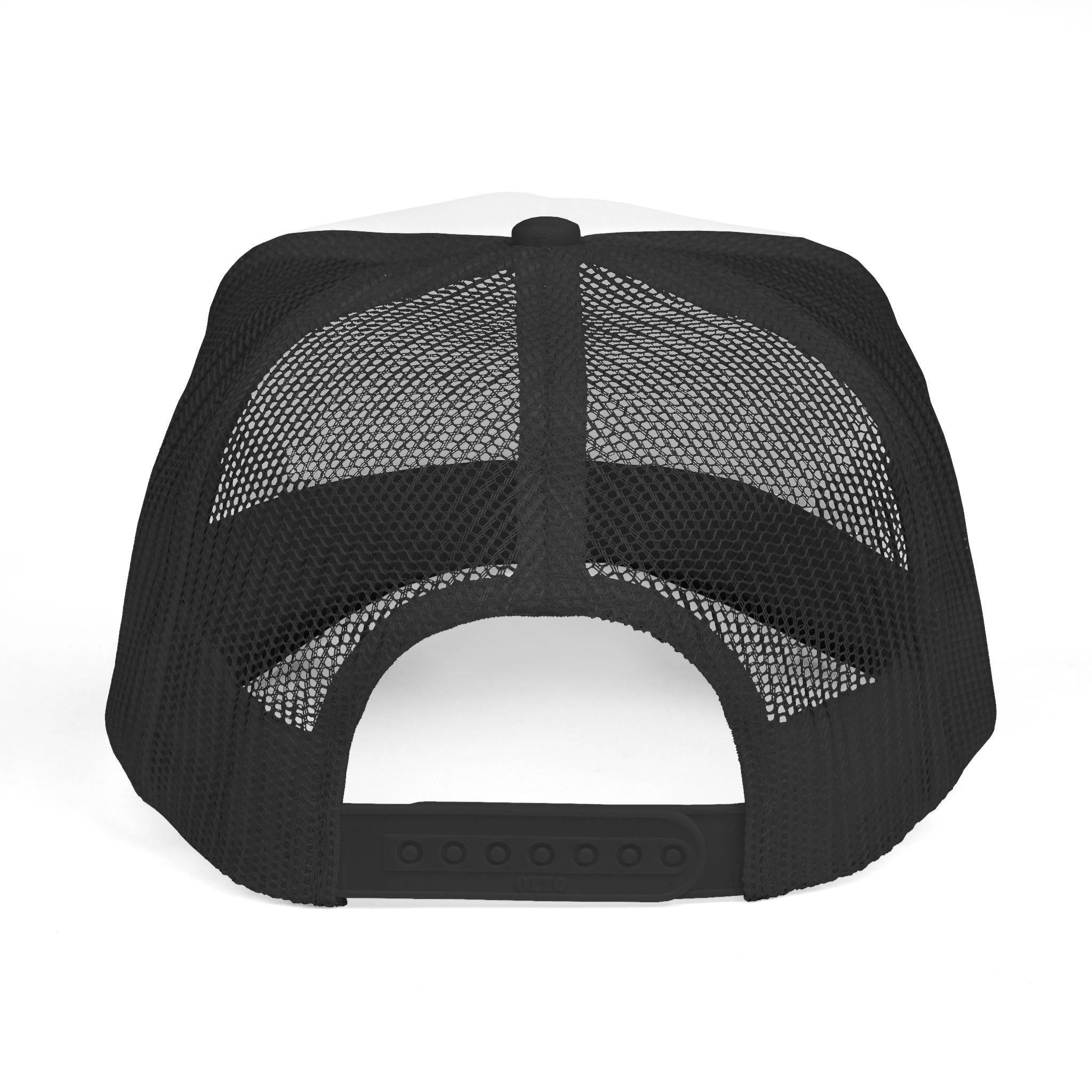 Mommin Trucker Hat