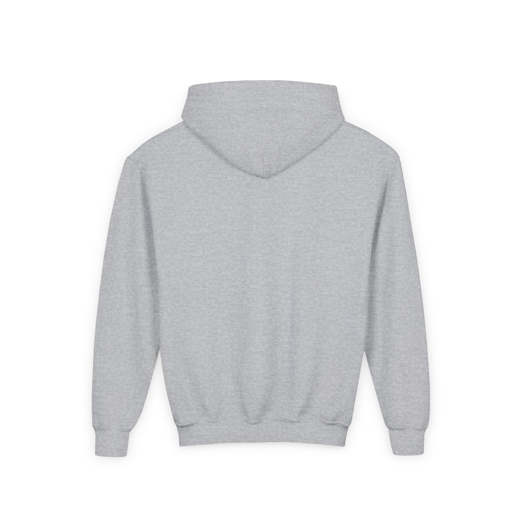 Youth Hoodie  "Southern Boy"