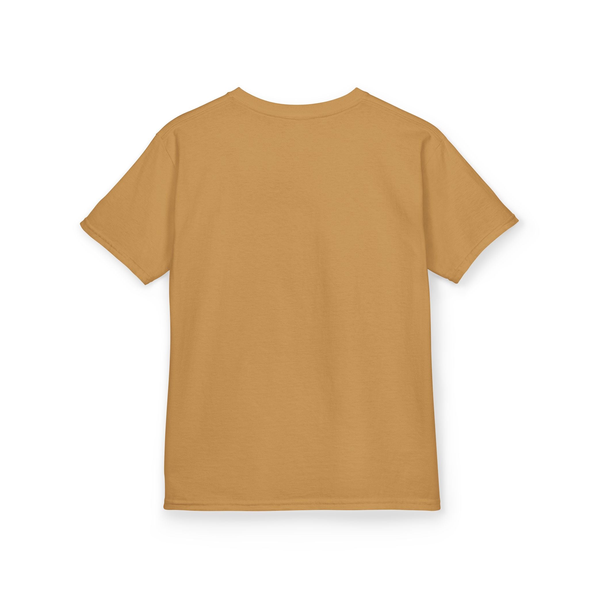 Kids Baseball Tee  Vintage Softball Graphic Shirt for Young Players