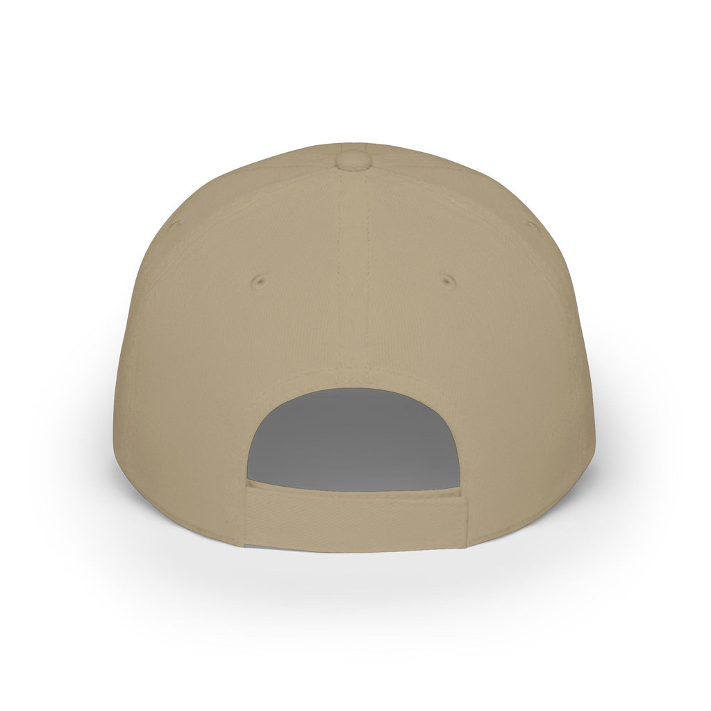 Sweet Summer Time Cap