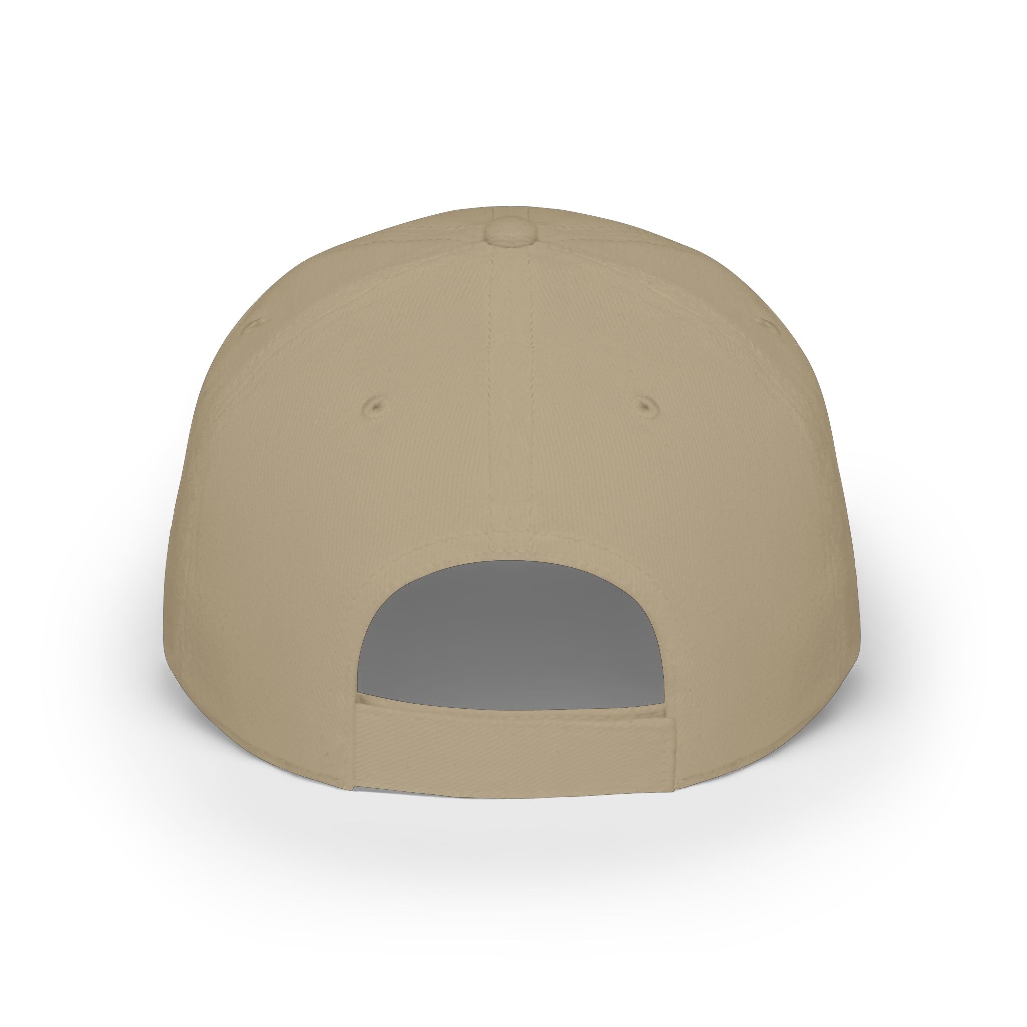 Sweet Summer Time Cap