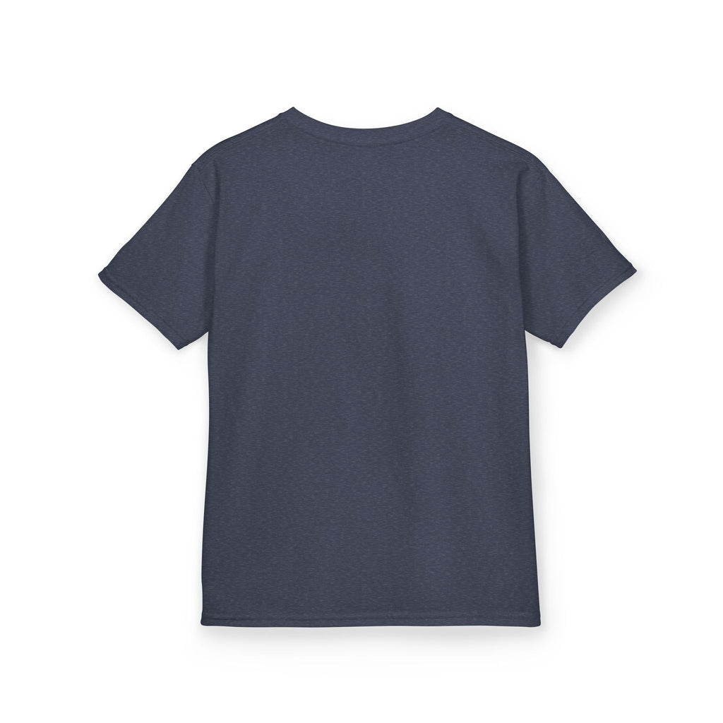"Catch Ya Later Southern Boy" Fishing Lure Tee