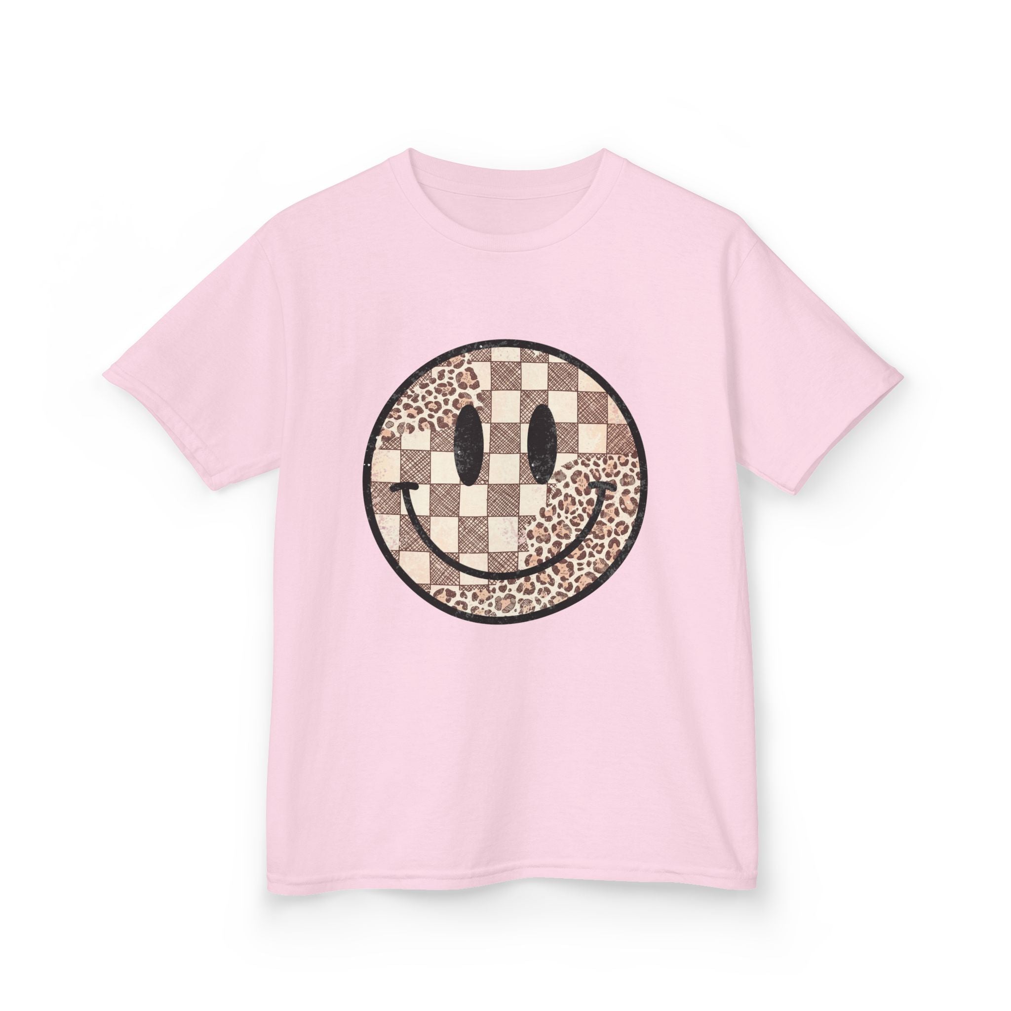 Kids Heavy Cotton™ Tee