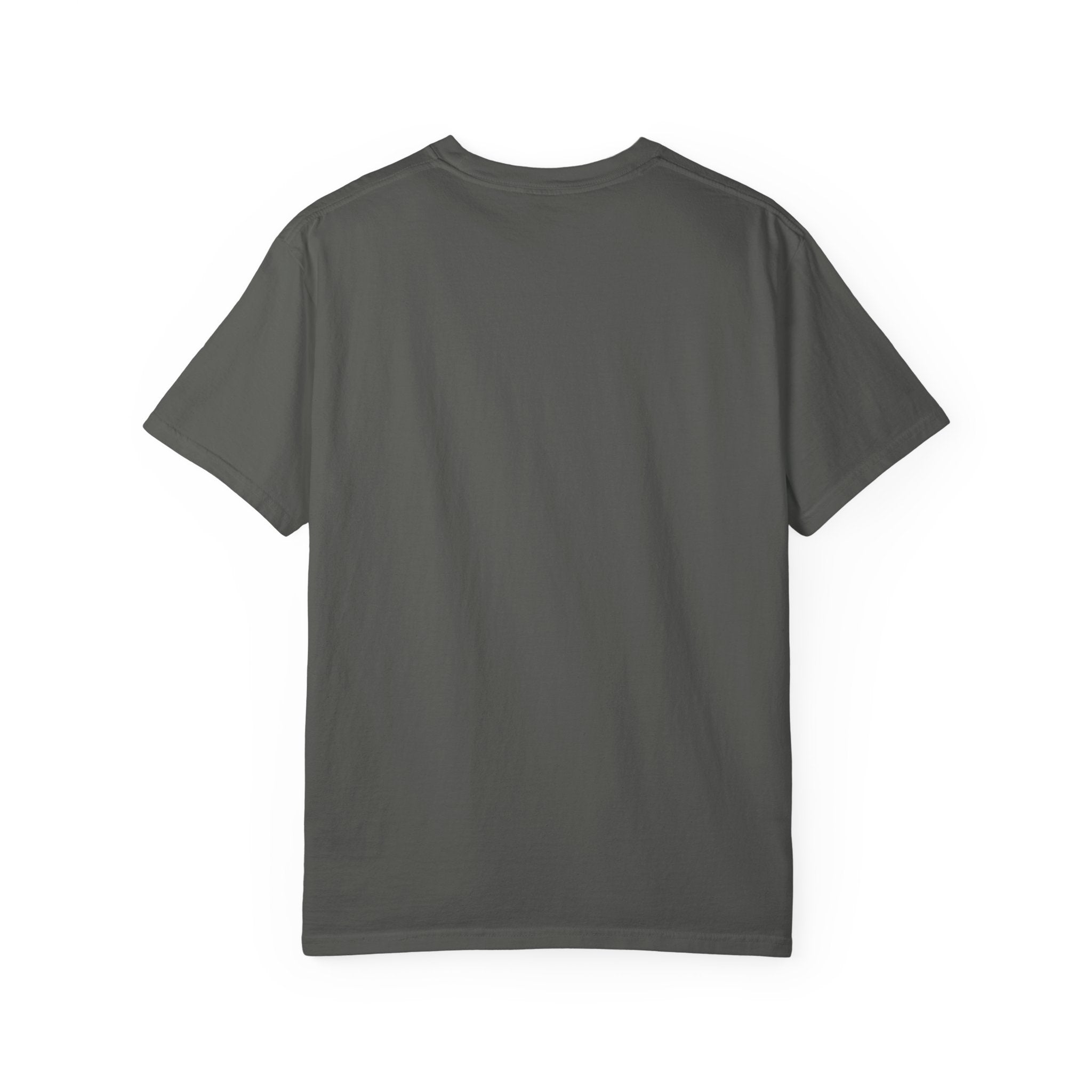 Adulting Is A Scam T-Shirt