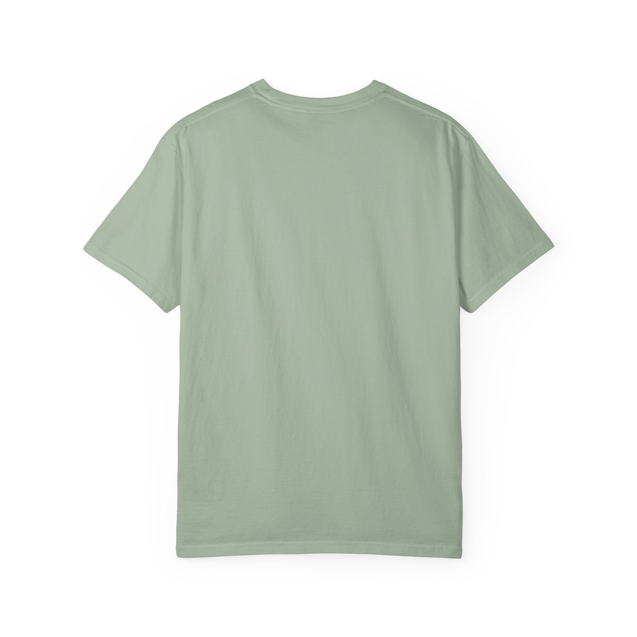 Nurse Bow Stethoscope T-Shirt Pastel Floral Nursing
