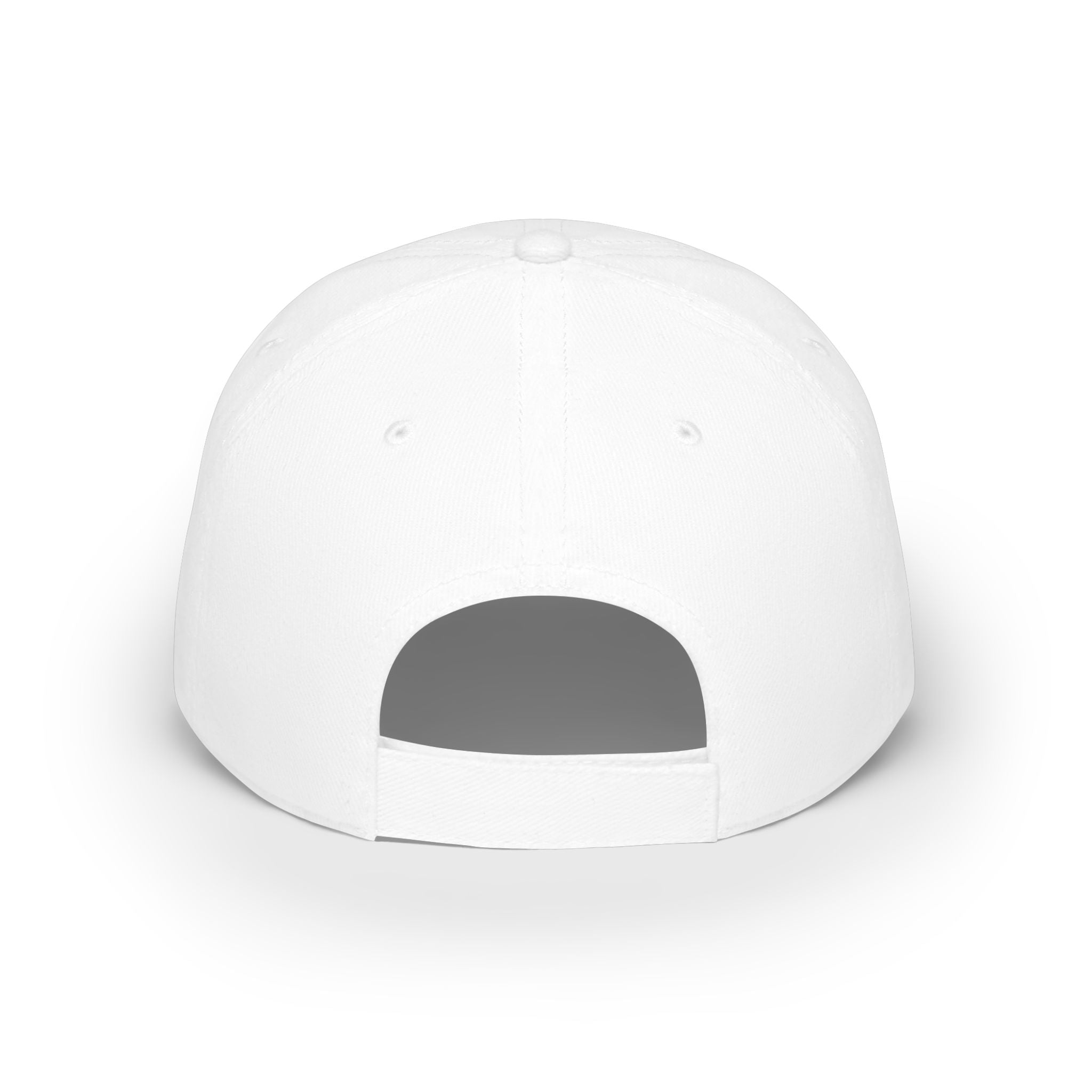 Sweet Summer Time Cap
