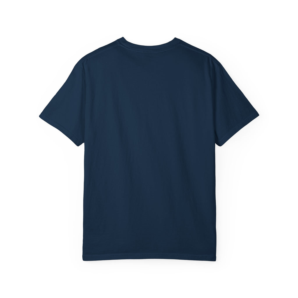 Adulting Is A Scam T-Shirt