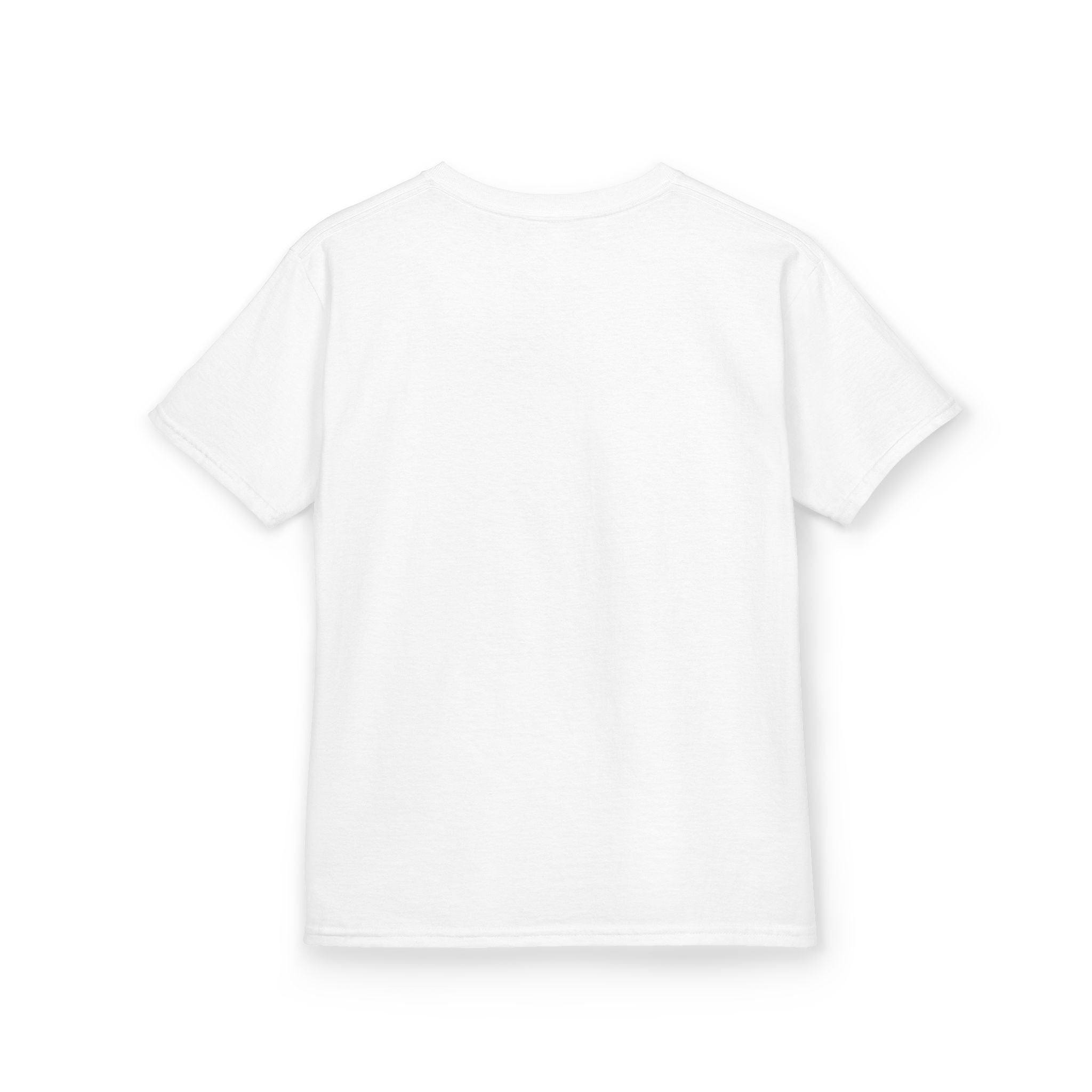 "Catch Ya Later Southern Boy" Fishing Lure Tee