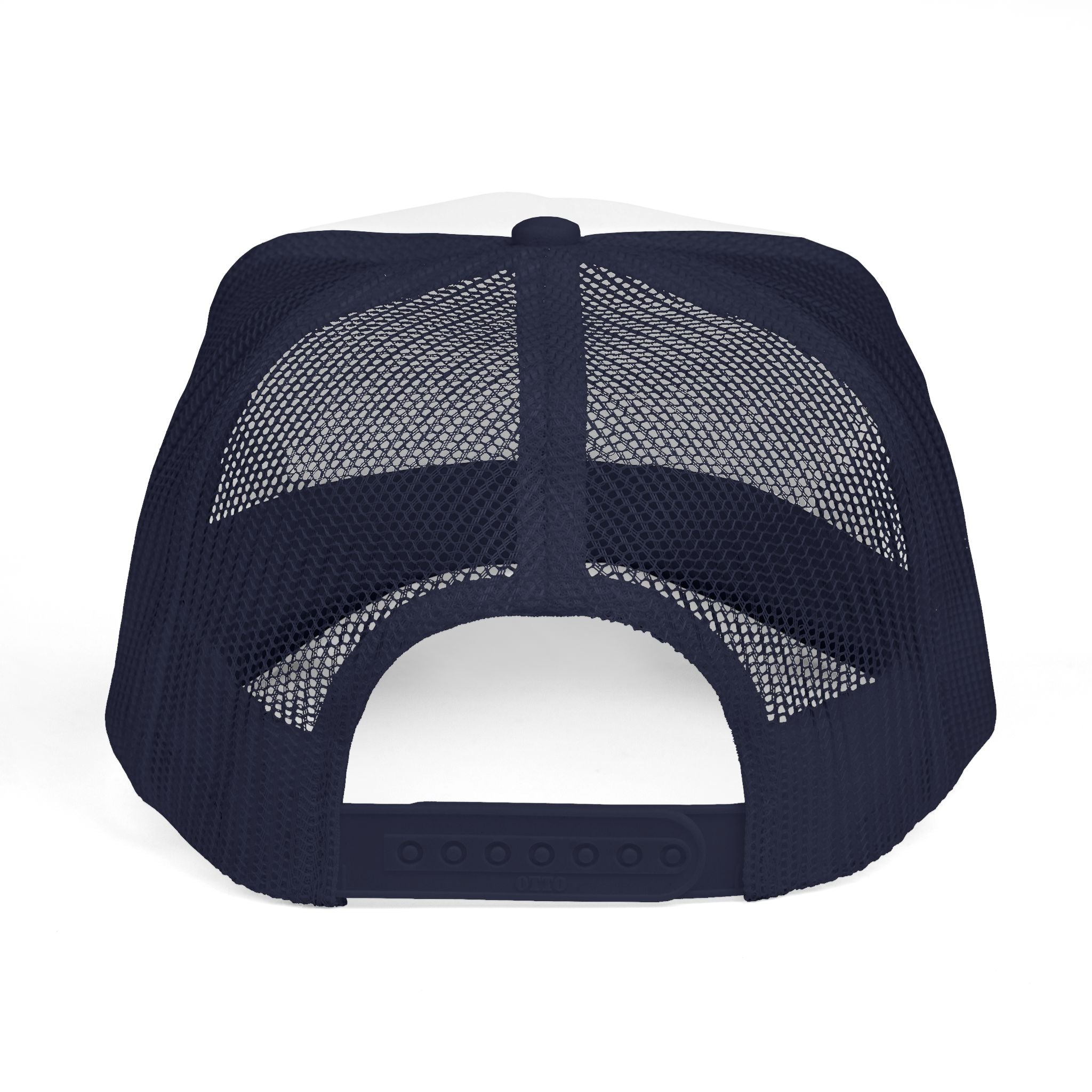 Mommin Trucker Hat