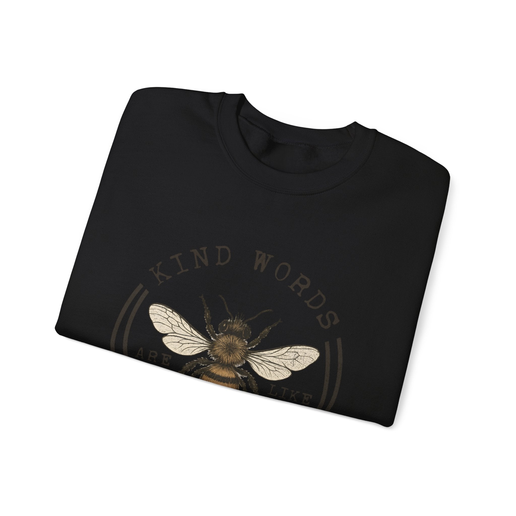 Unisex Heavy Blend Crewneck Sweatshirt
