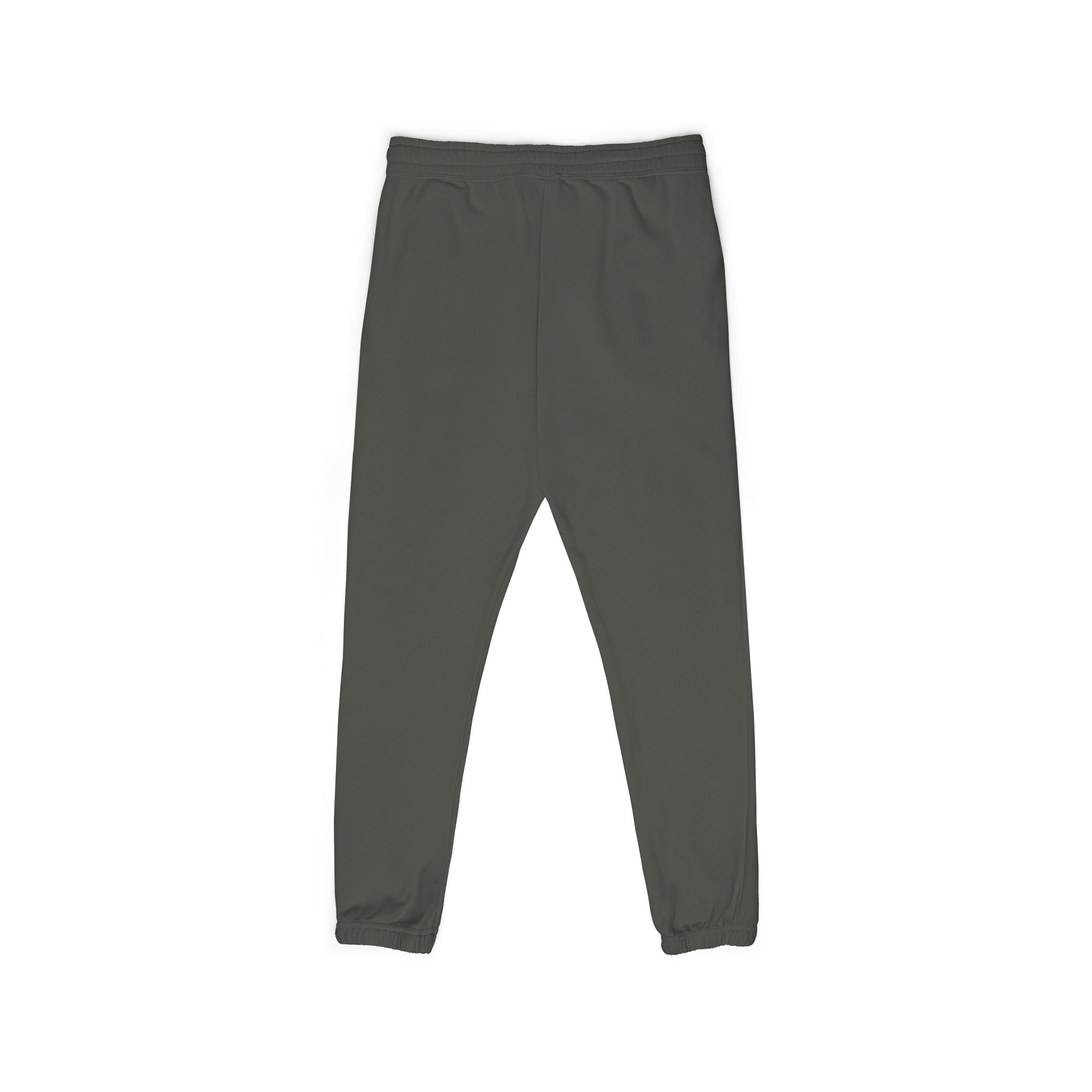 Fleece Sweatpants