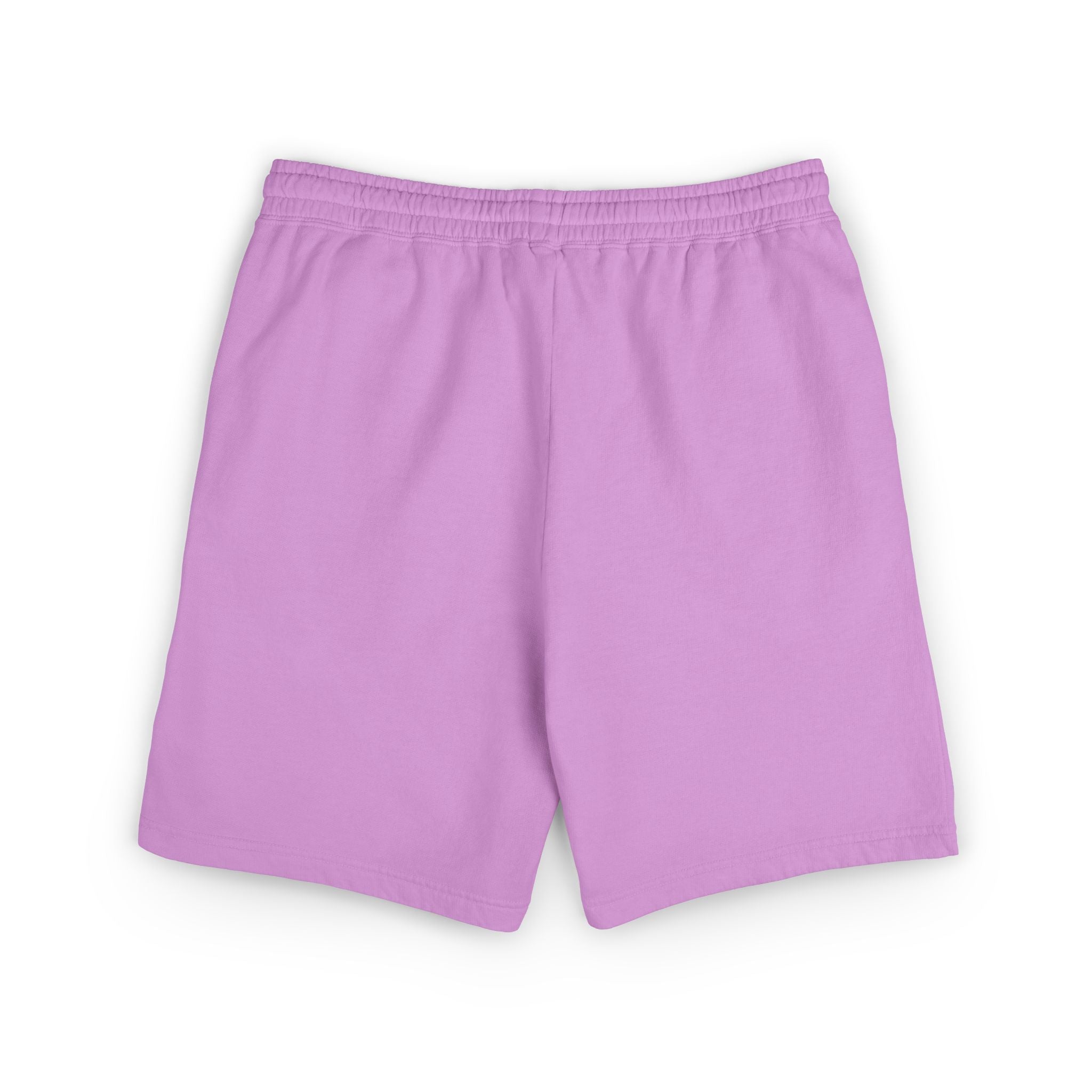 Faithful 'Child of God' Sweat Shorts  Lightweight Fleece Religious Lounge Wear