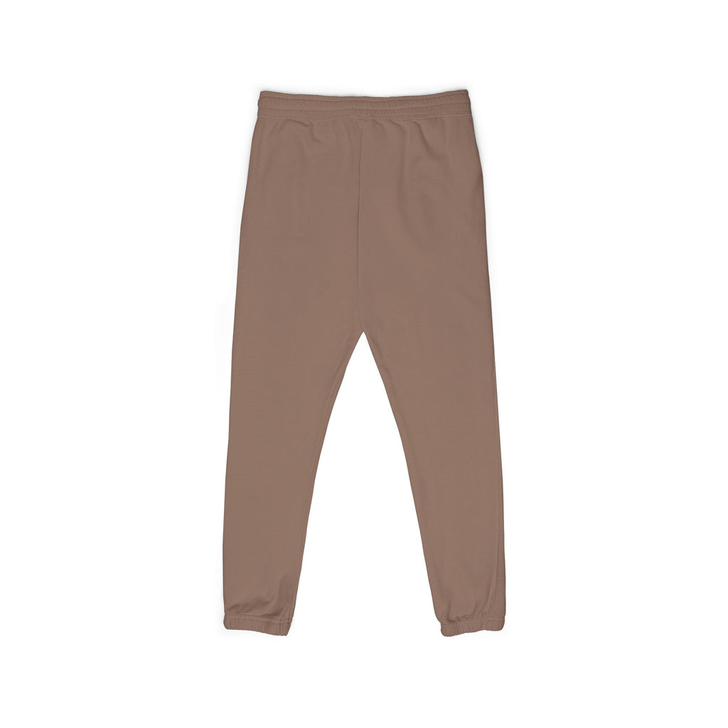 Fleece Sweatpants