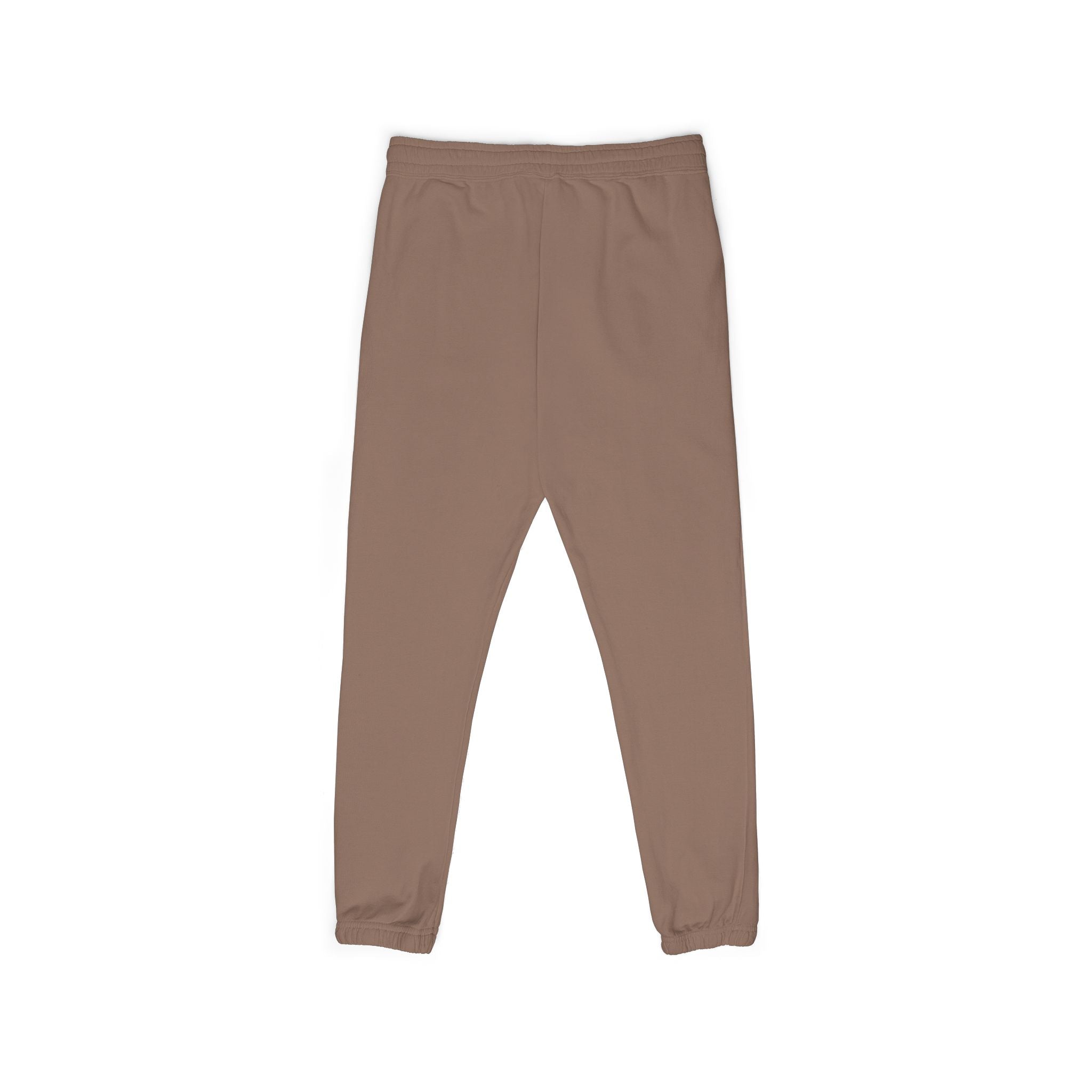 Fleece Sweatpants