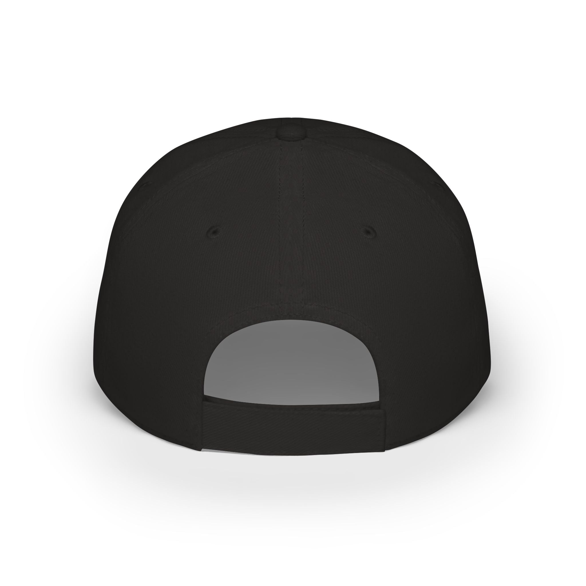 Sweet Summer Time Cap