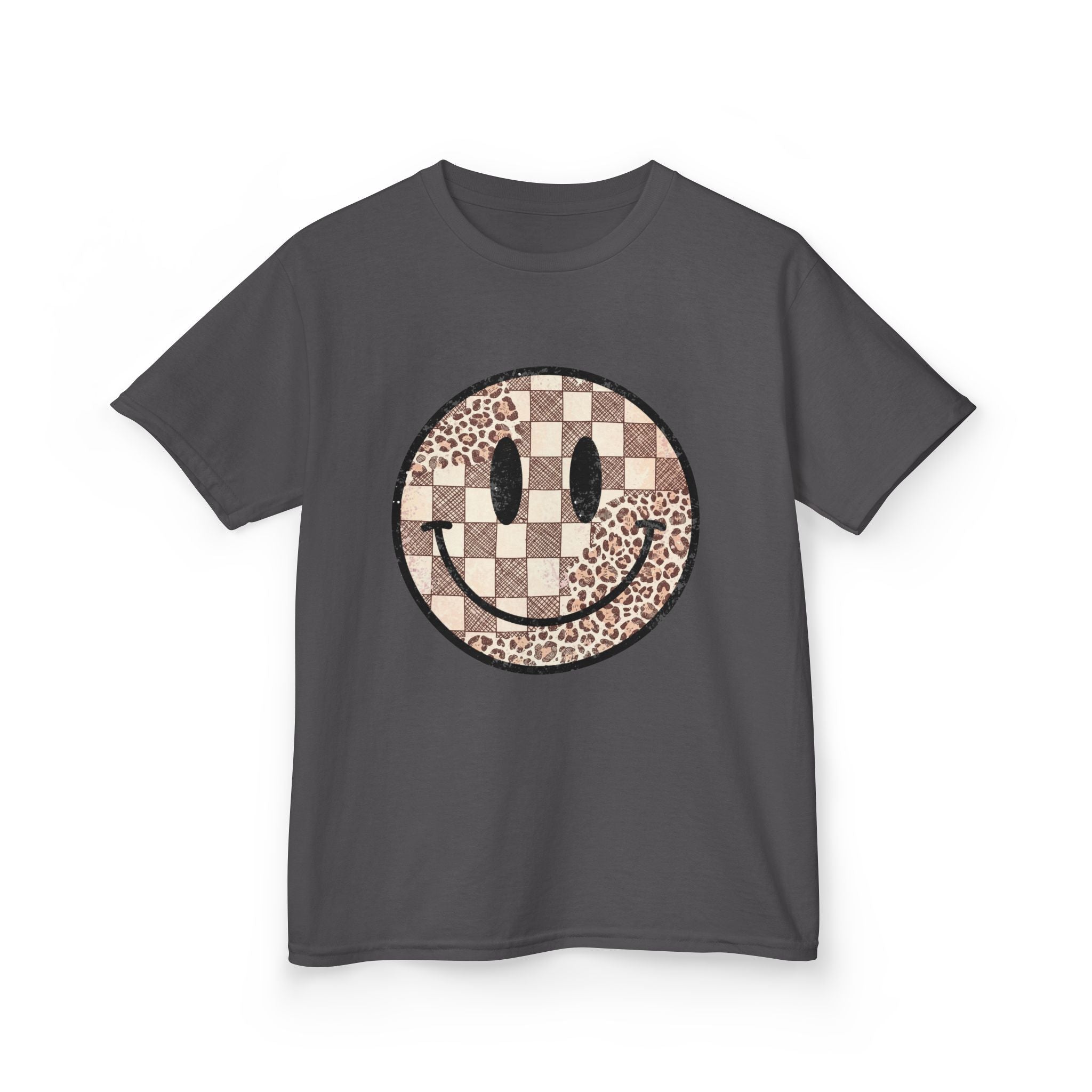 Kids Heavy Cotton™ Tee