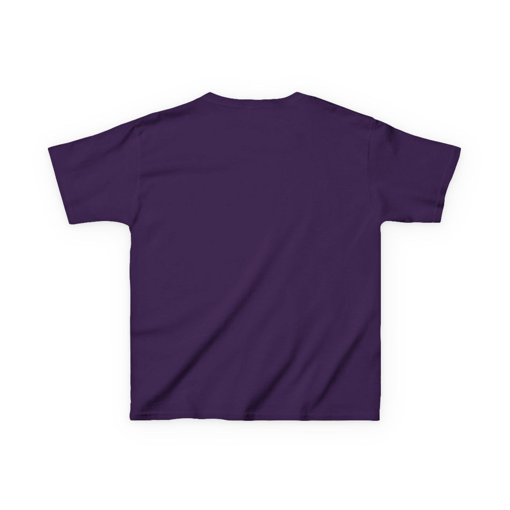 Kids T-Shirt — “But My Jesus He Be Makin’ Lemonade” Christian Lemonade Tee