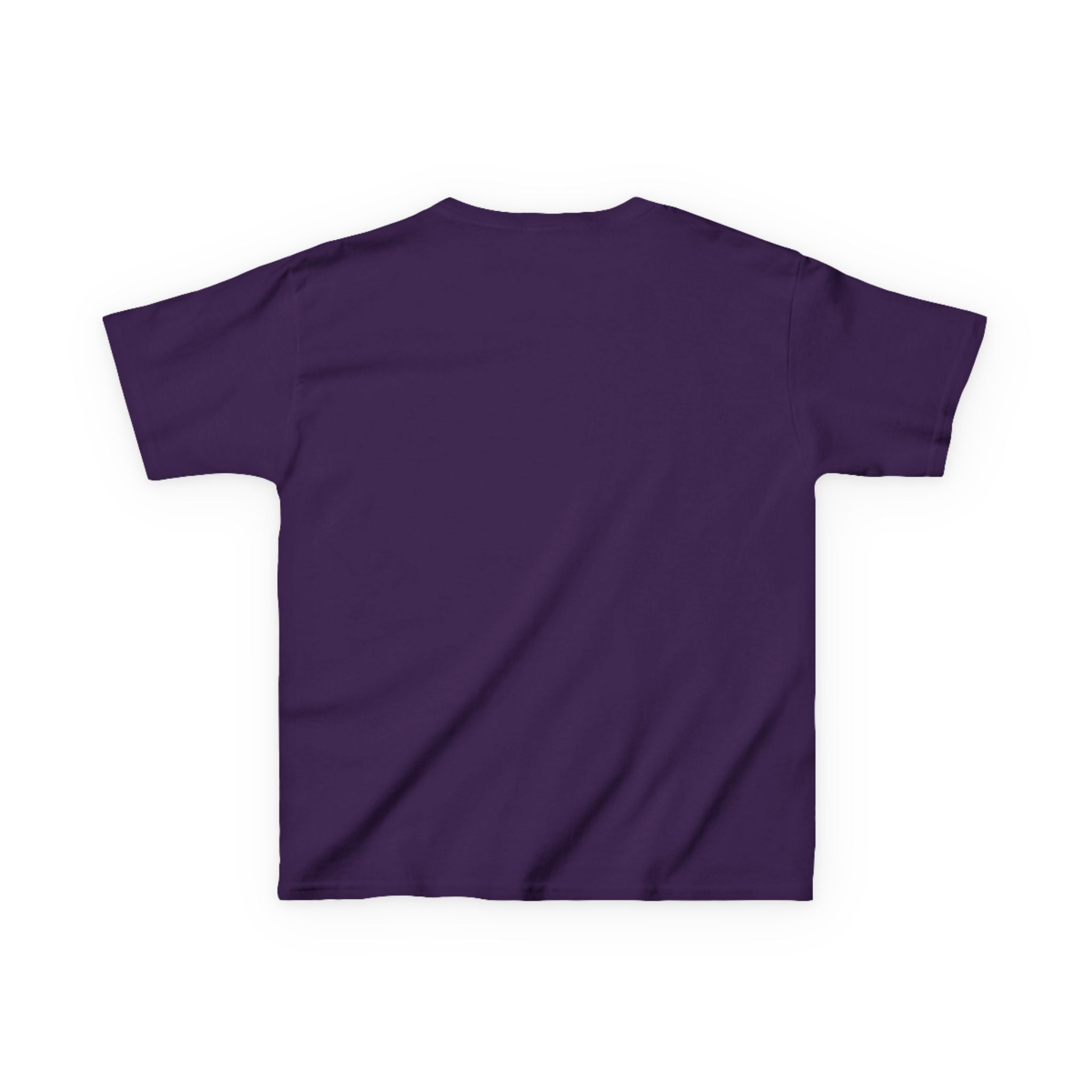 Kids T-Shirt — “But My Jesus He Be Makin’ Lemonade” Christian Lemonade Tee
