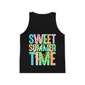 Kid's Tank Top Sweet Summertime